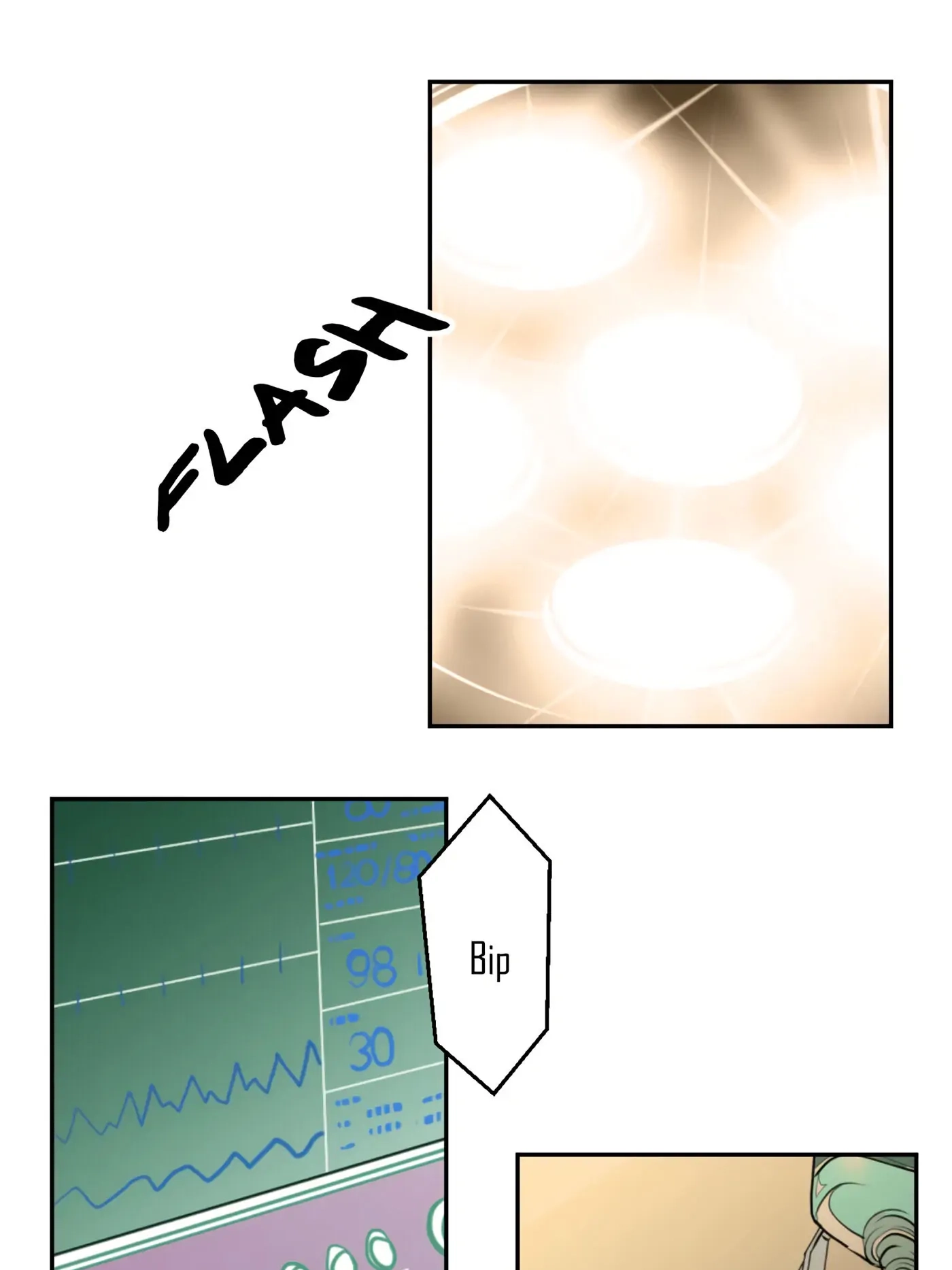 Pulse Chapter 25 page 3 - 
