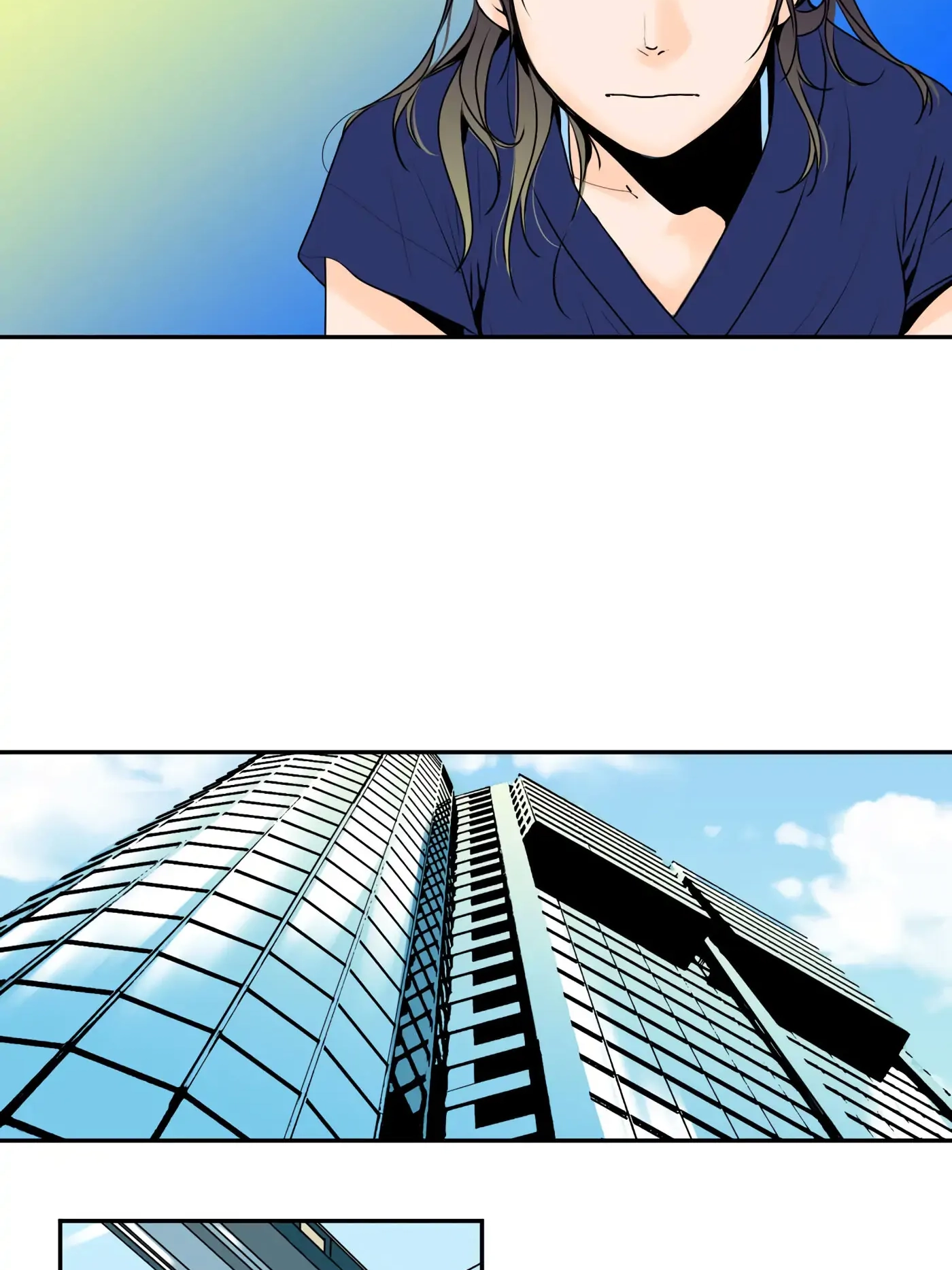 Pulse Chapter 25 page 28 - 