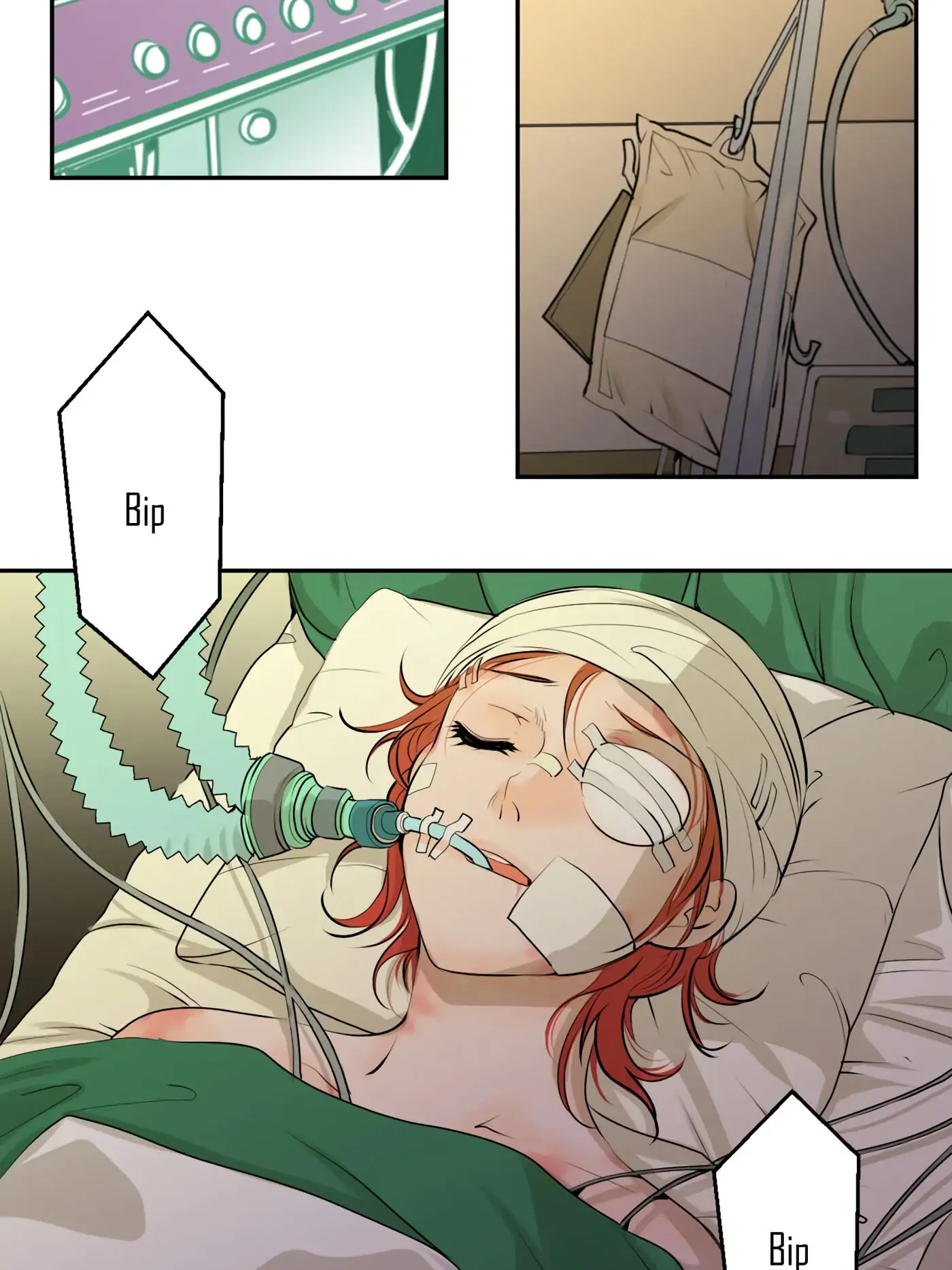 Pulse Chapter 25 page 4 - 