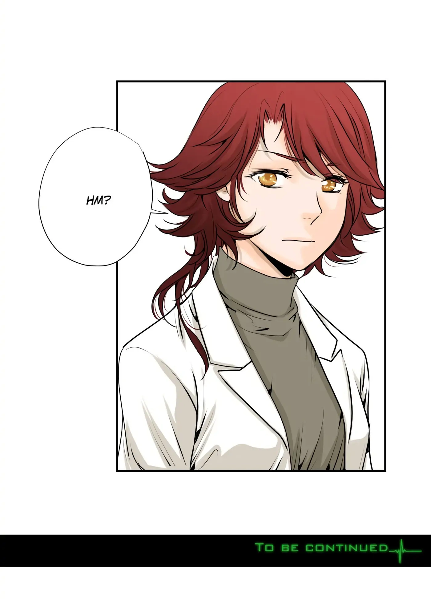 Pulse Chapter 25 page 46 - 