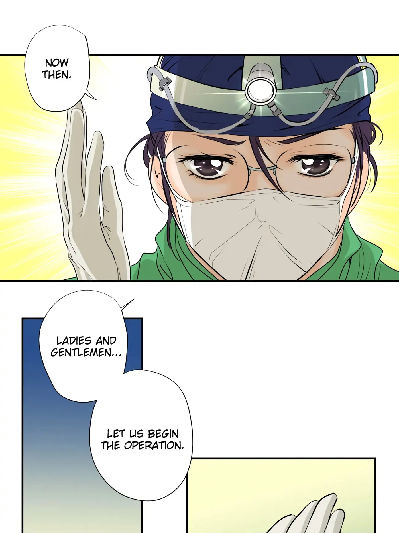 Pulse Chapter 25 page 6 - 