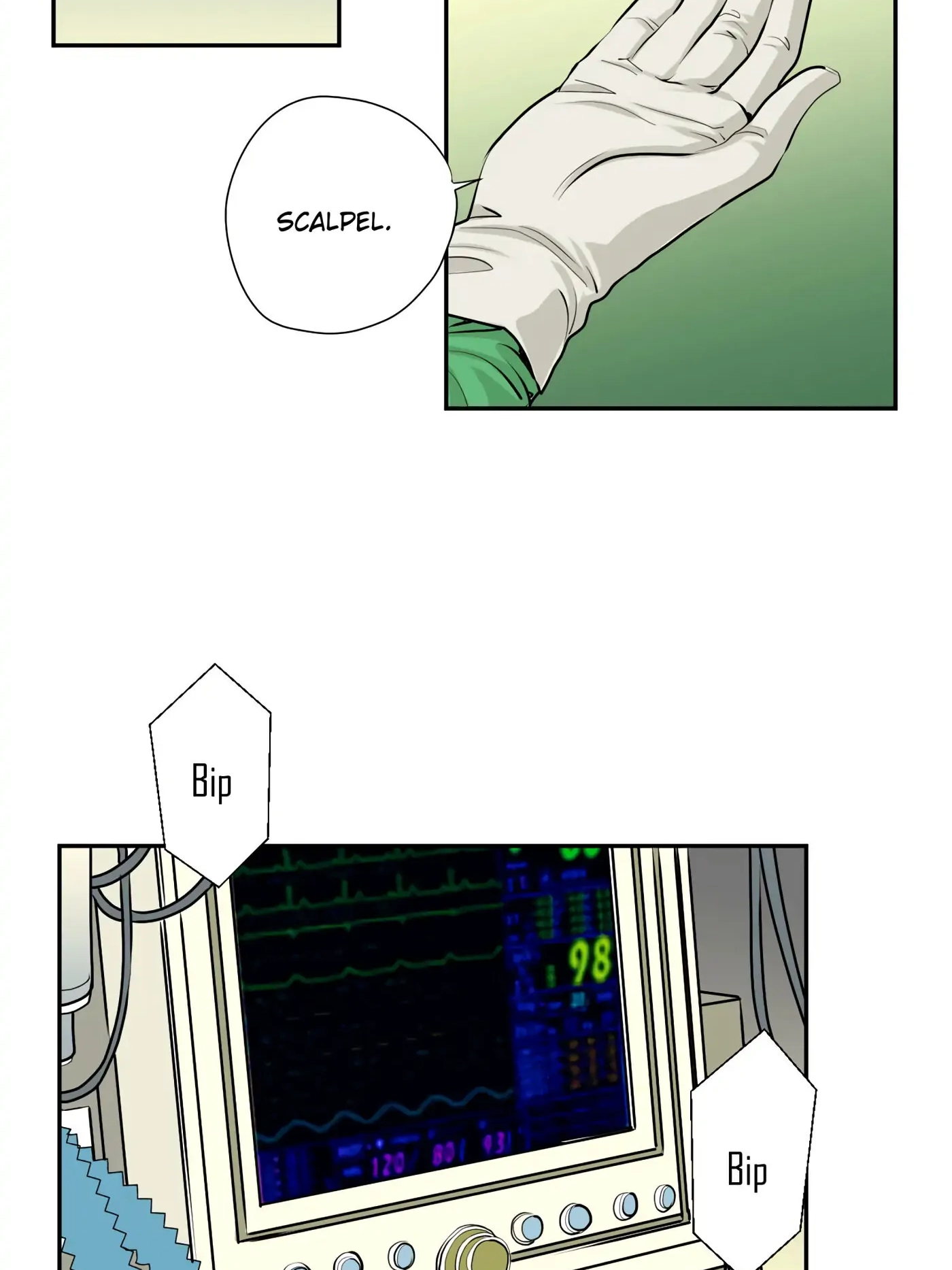 Pulse Chapter 25 page 7 - 