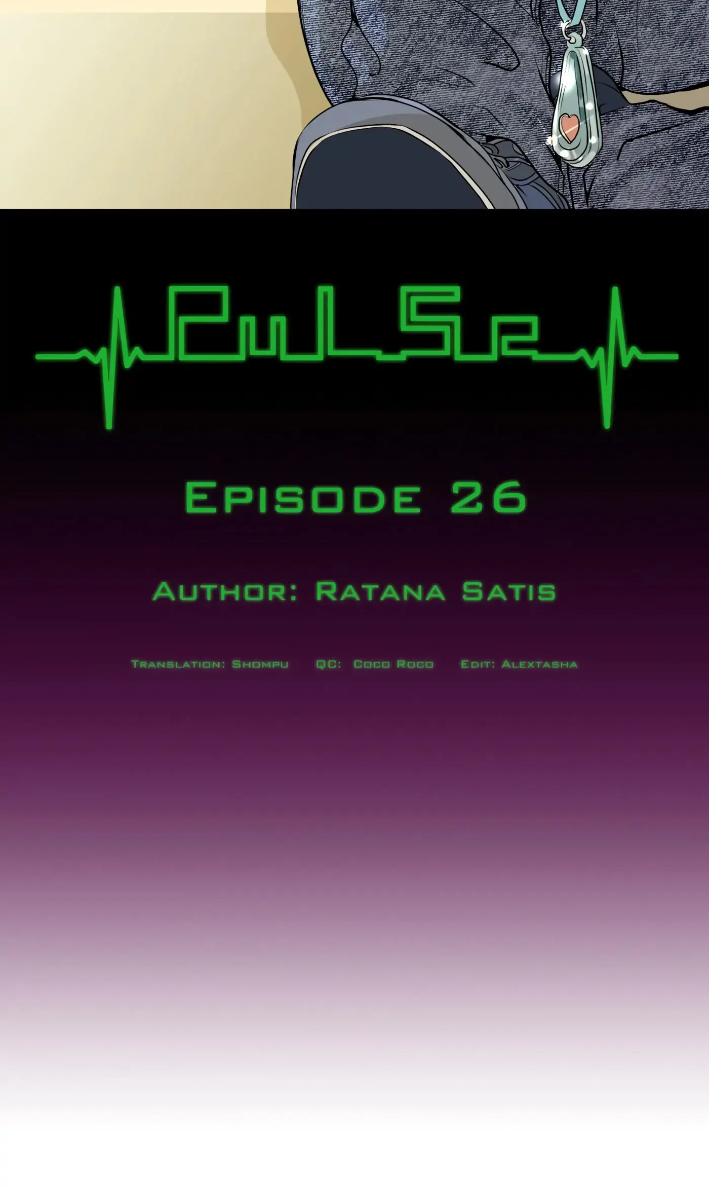Pulse Chapter 26 page 2 - 