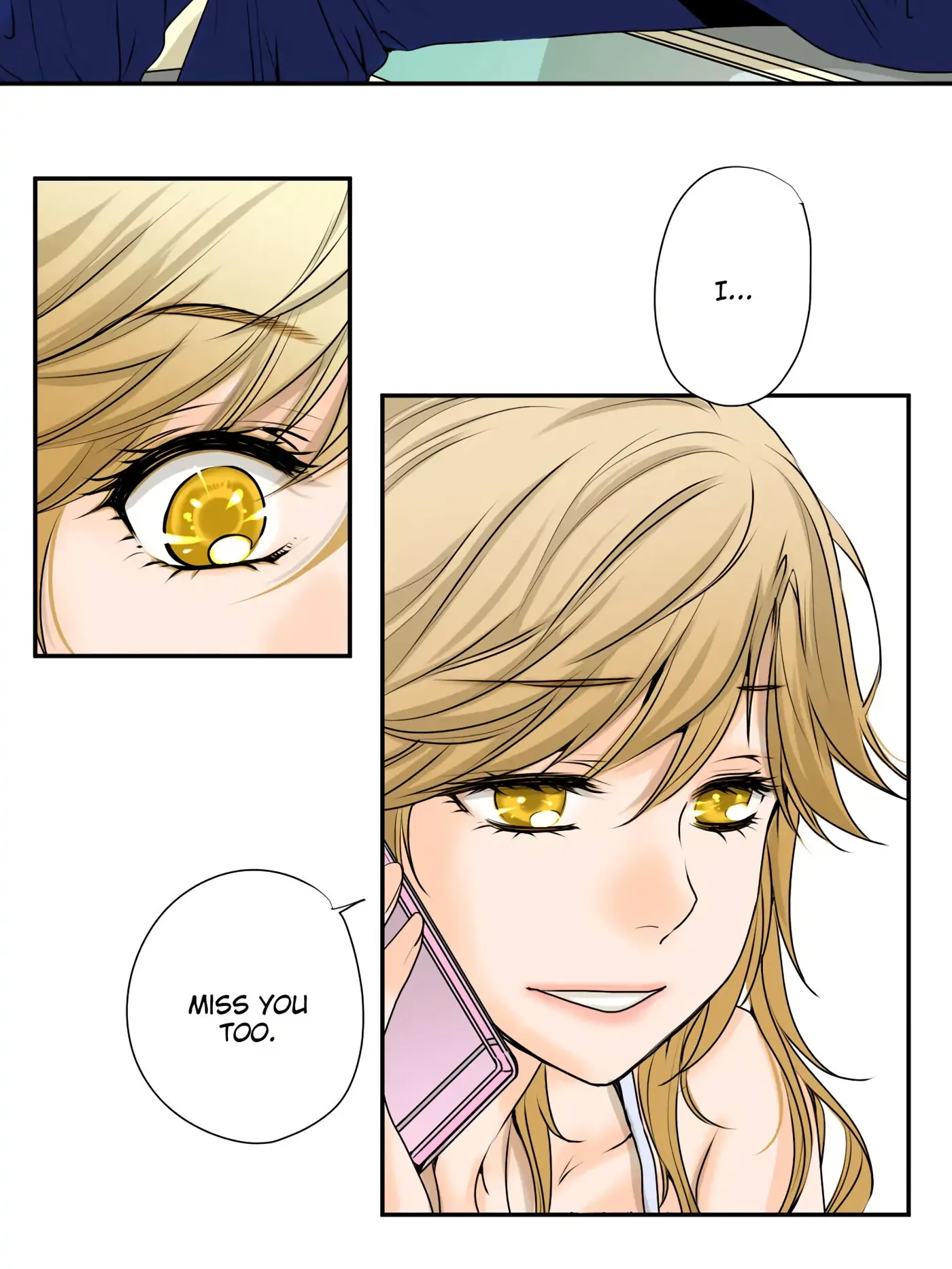 Pulse Chapter 26 page 11 - 
