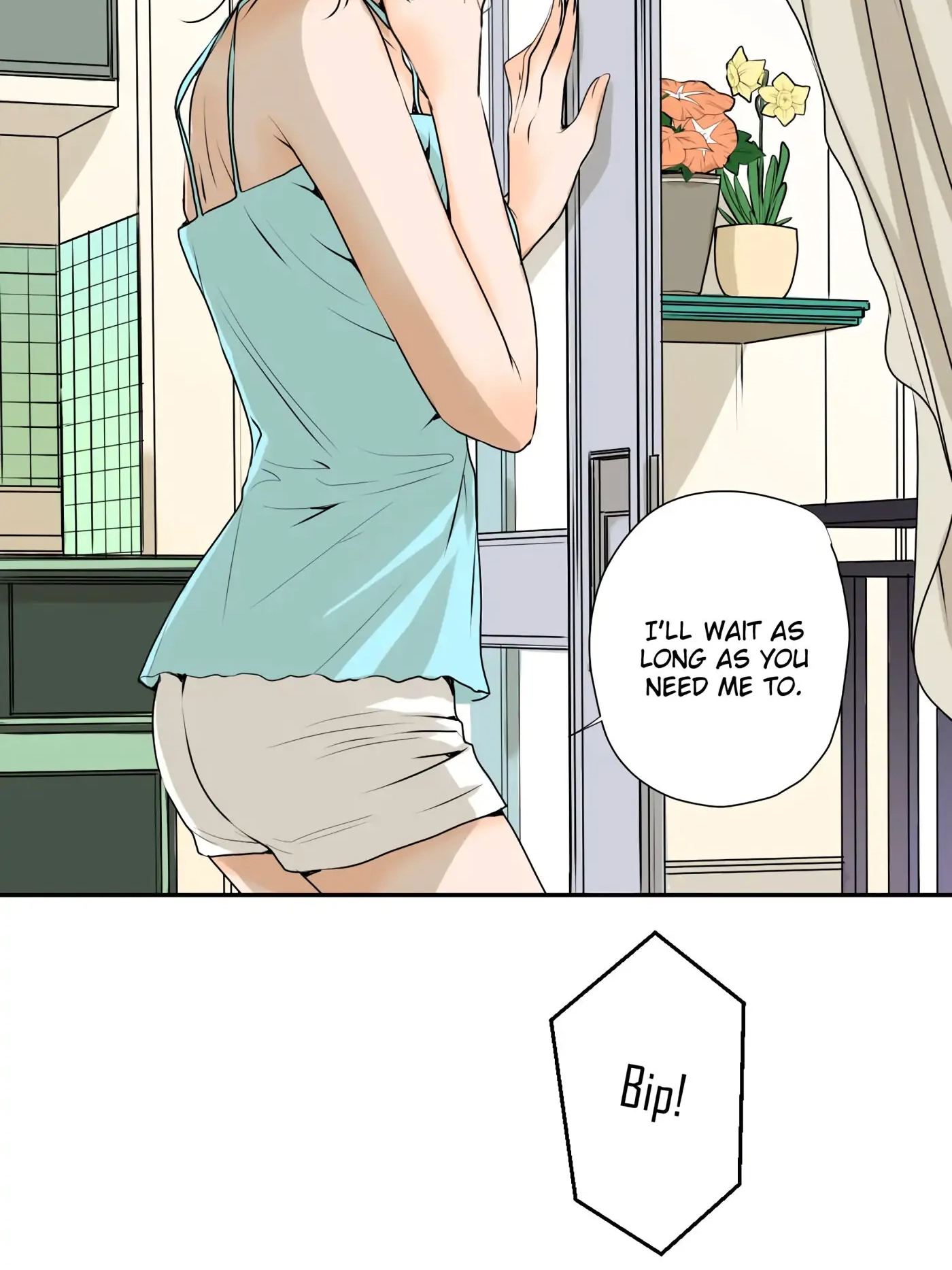 Pulse Chapter 26 page 13 - 