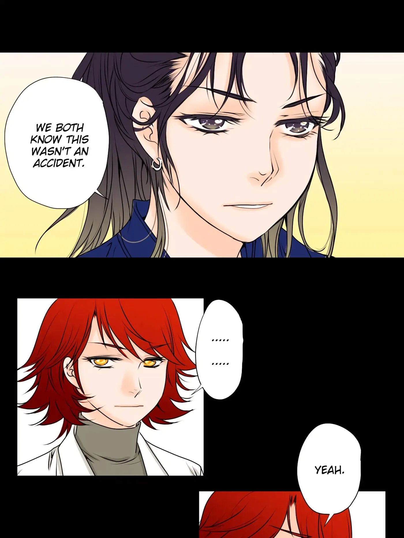 Pulse Chapter 26 page 18 - 