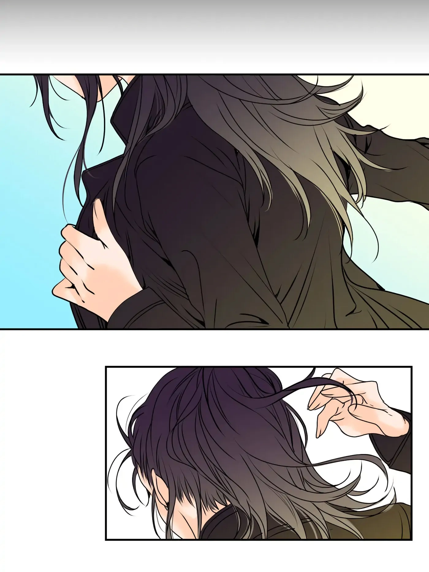 Pulse Chapter 26 page 26 - 