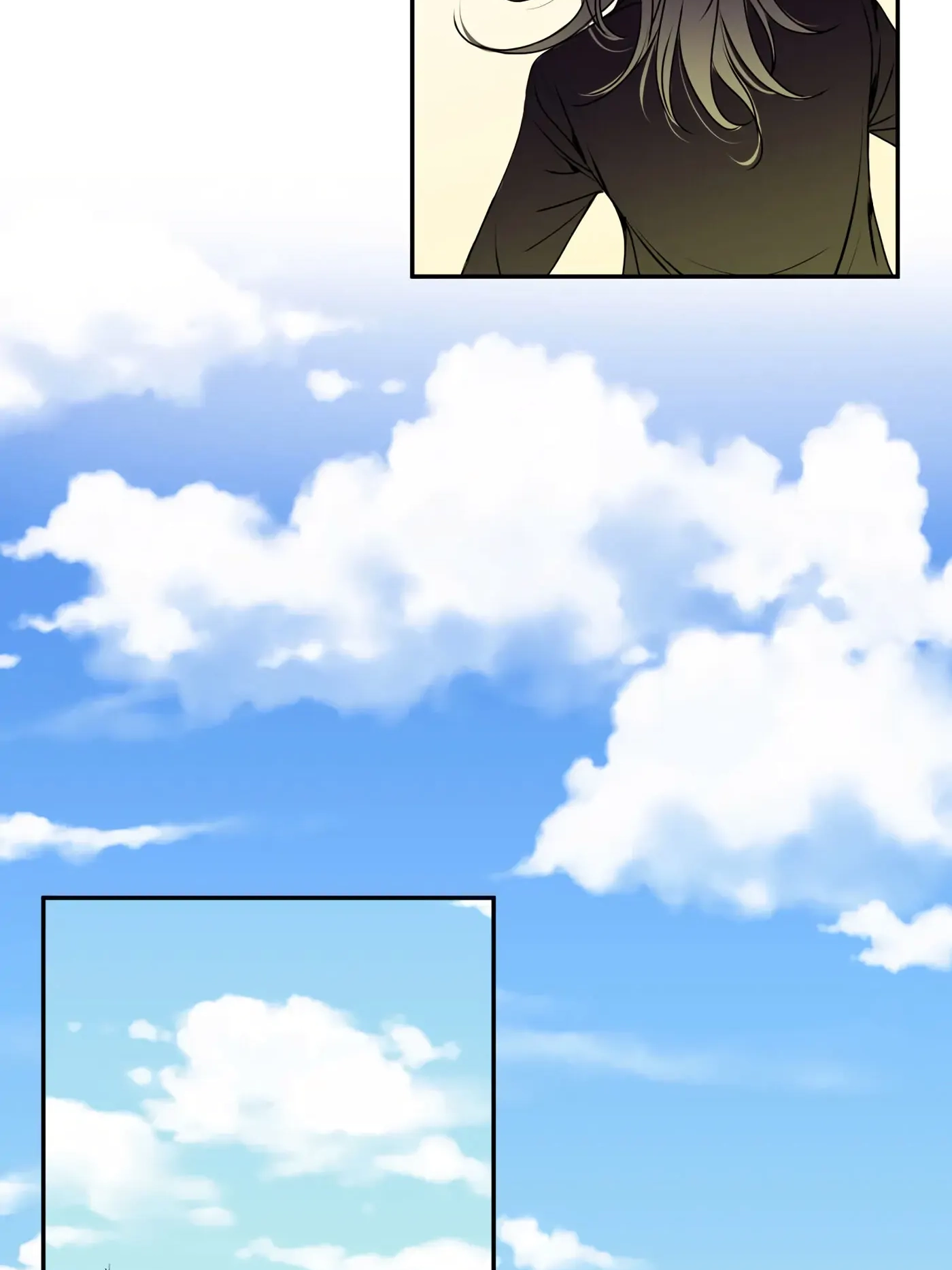 Pulse Chapter 26 page 28 - 