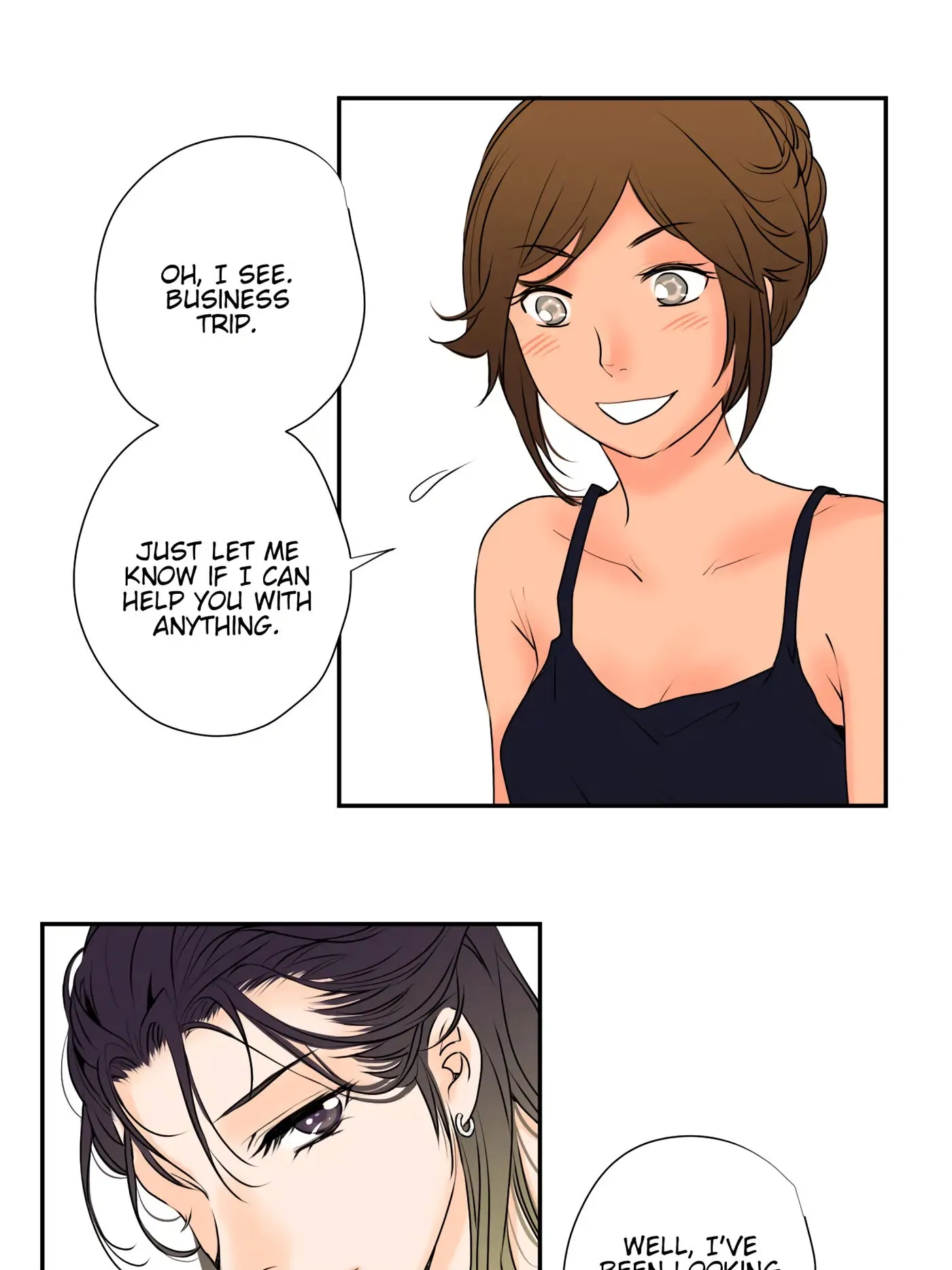 Pulse Chapter 26 page 42 - 