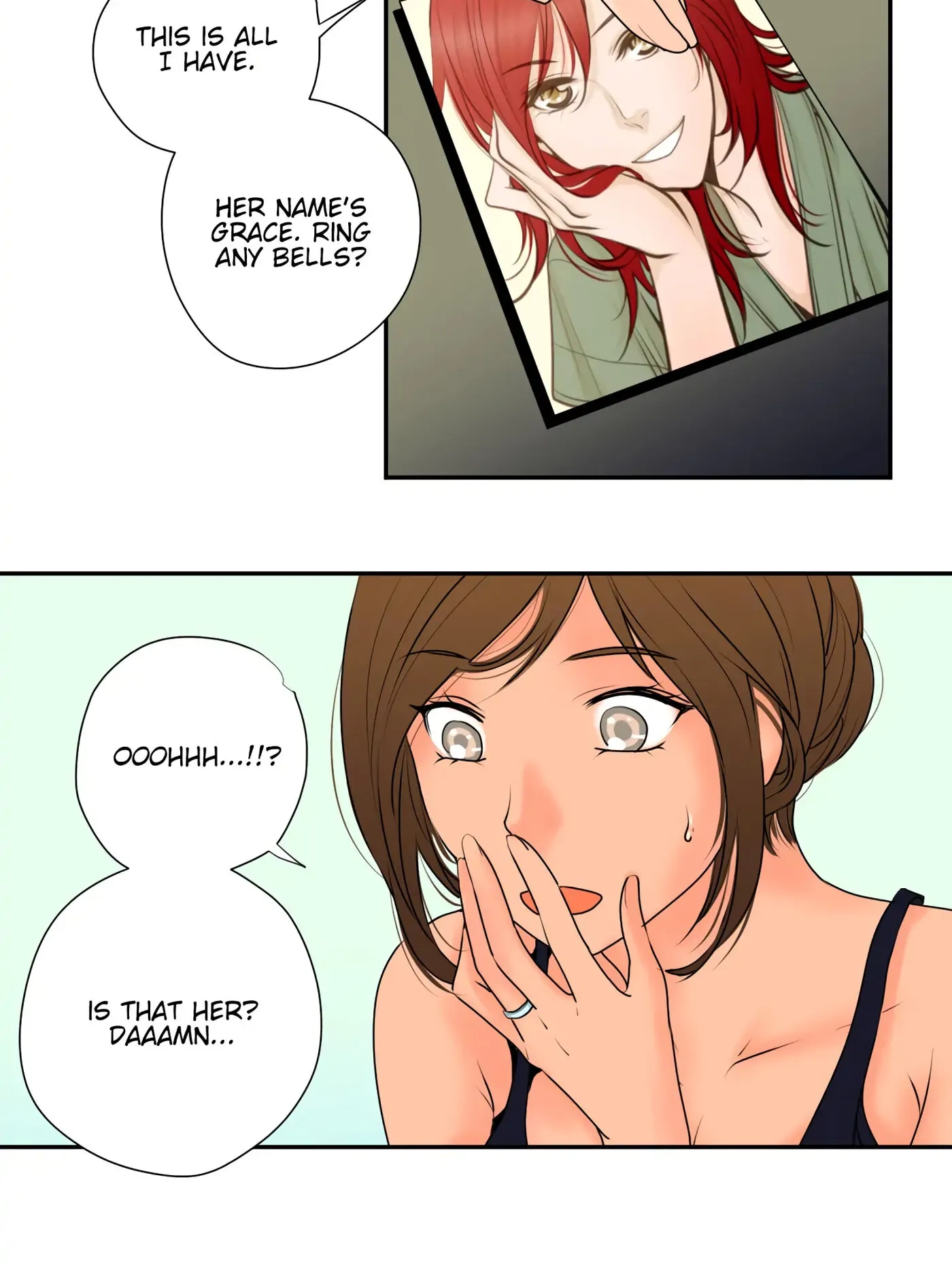 Pulse Chapter 26 page 44 - 