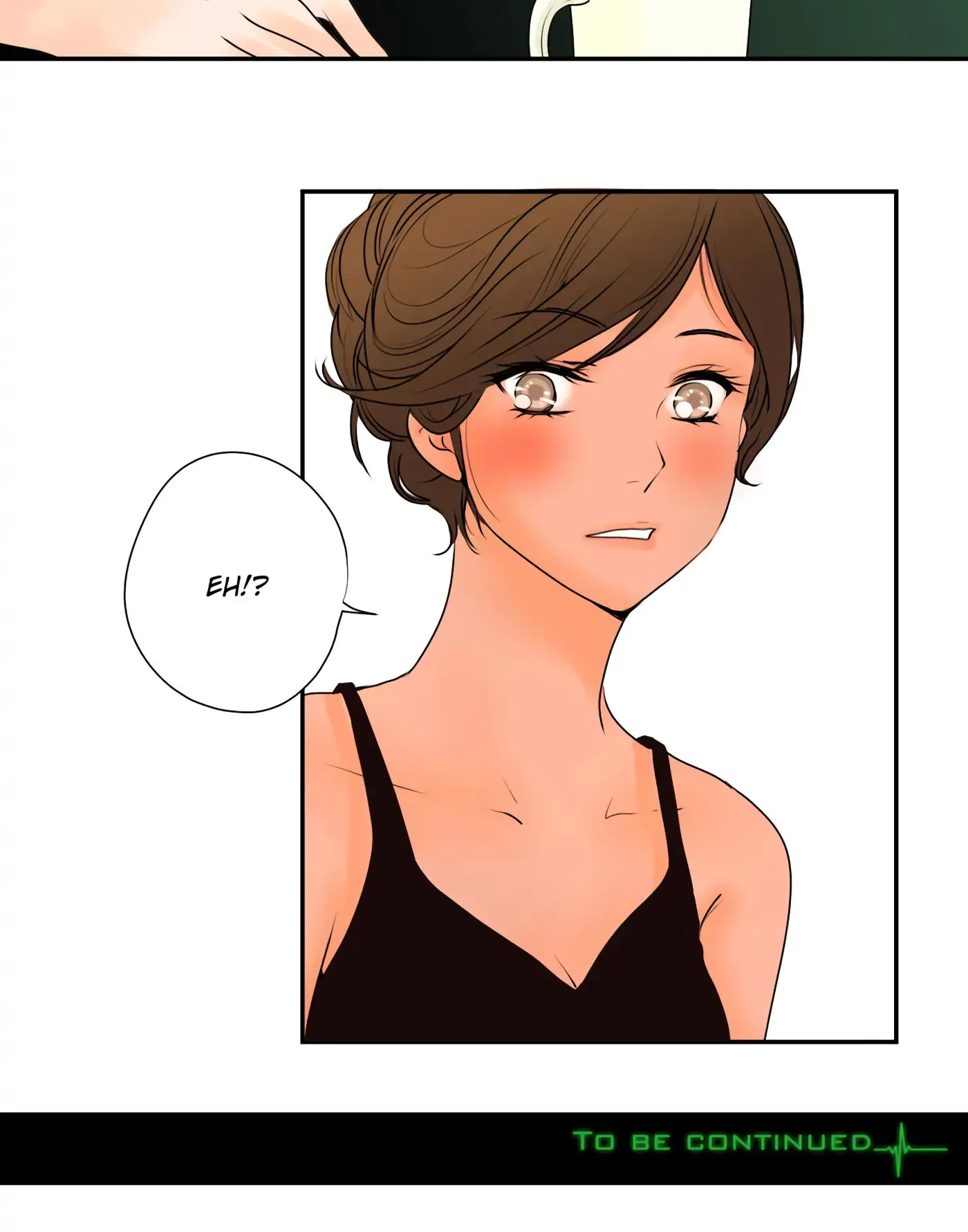 Pulse Chapter 26 page 49 - 