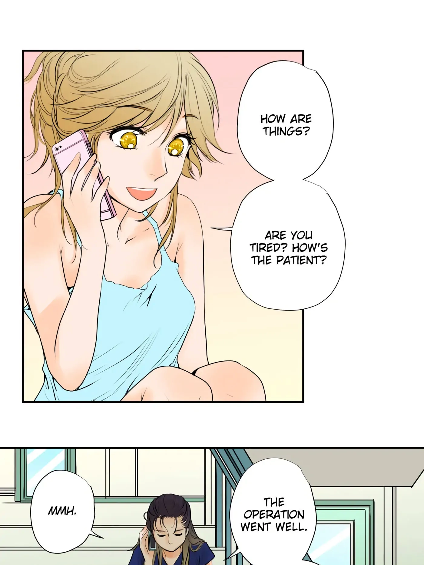 Pulse Chapter 26 page 6 - 