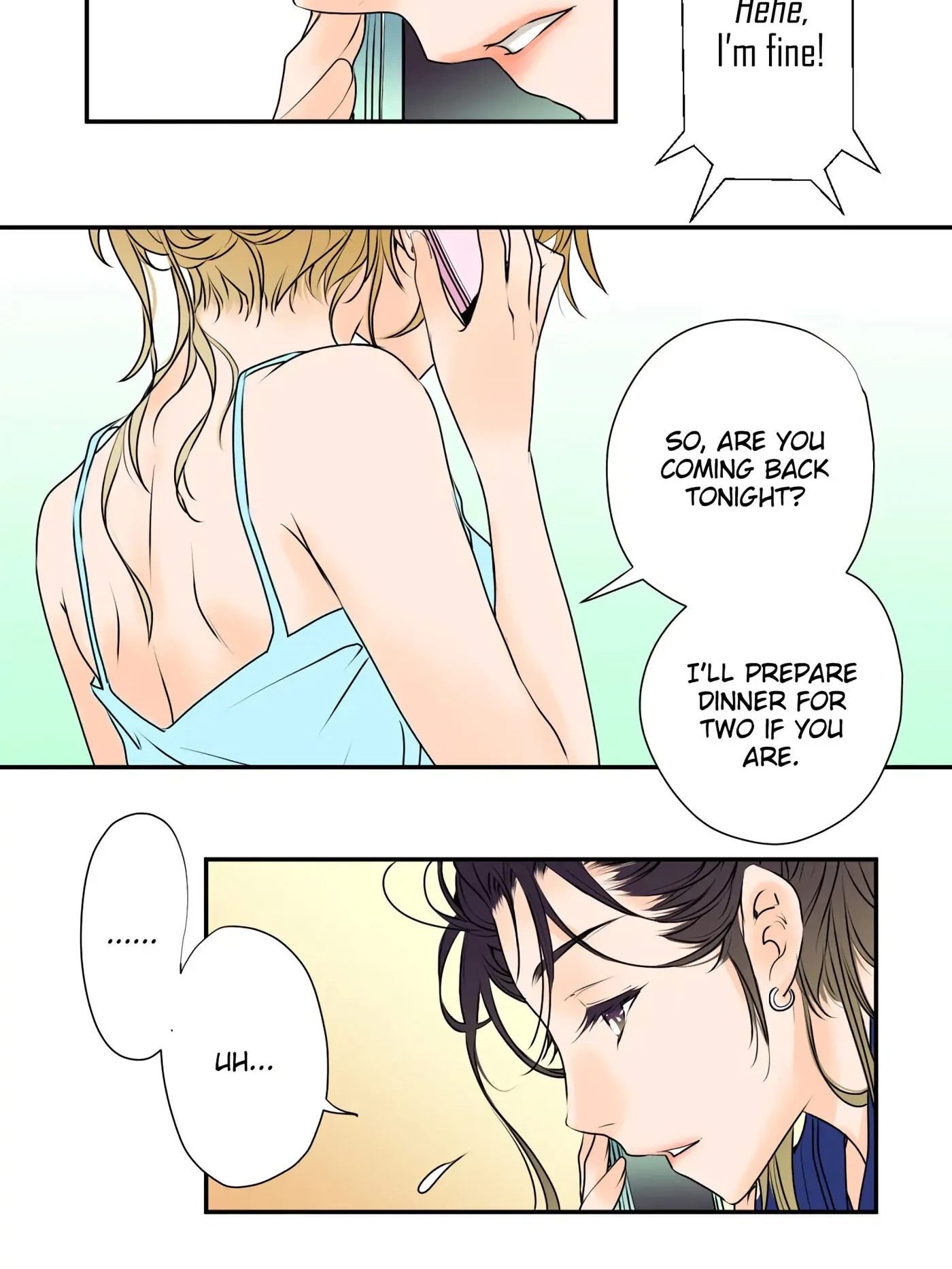 Pulse Chapter 26 page 8 - 