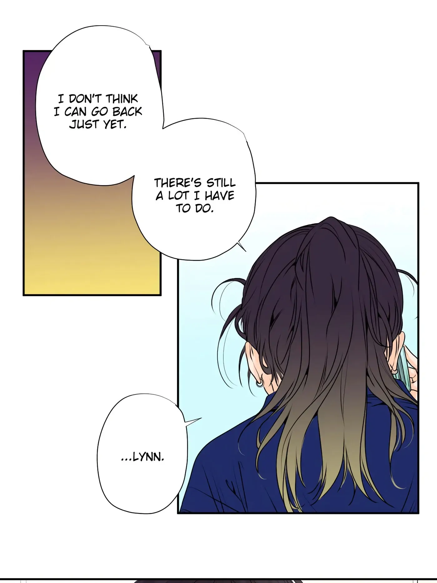 Pulse Chapter 26 page 9 - 