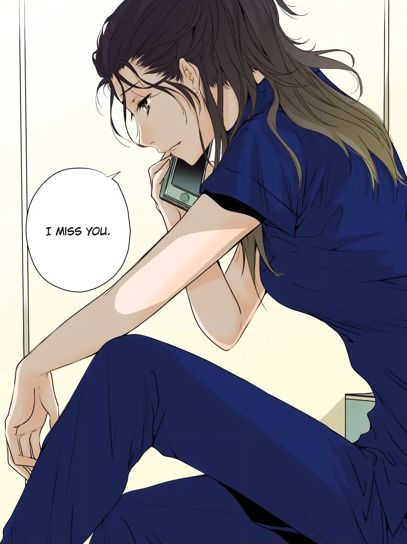 Pulse Chapter 26 page 10 - 