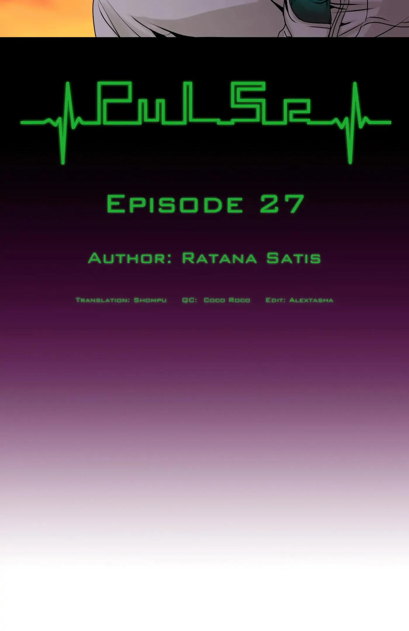 Pulse Chapter 27 page 2 - 