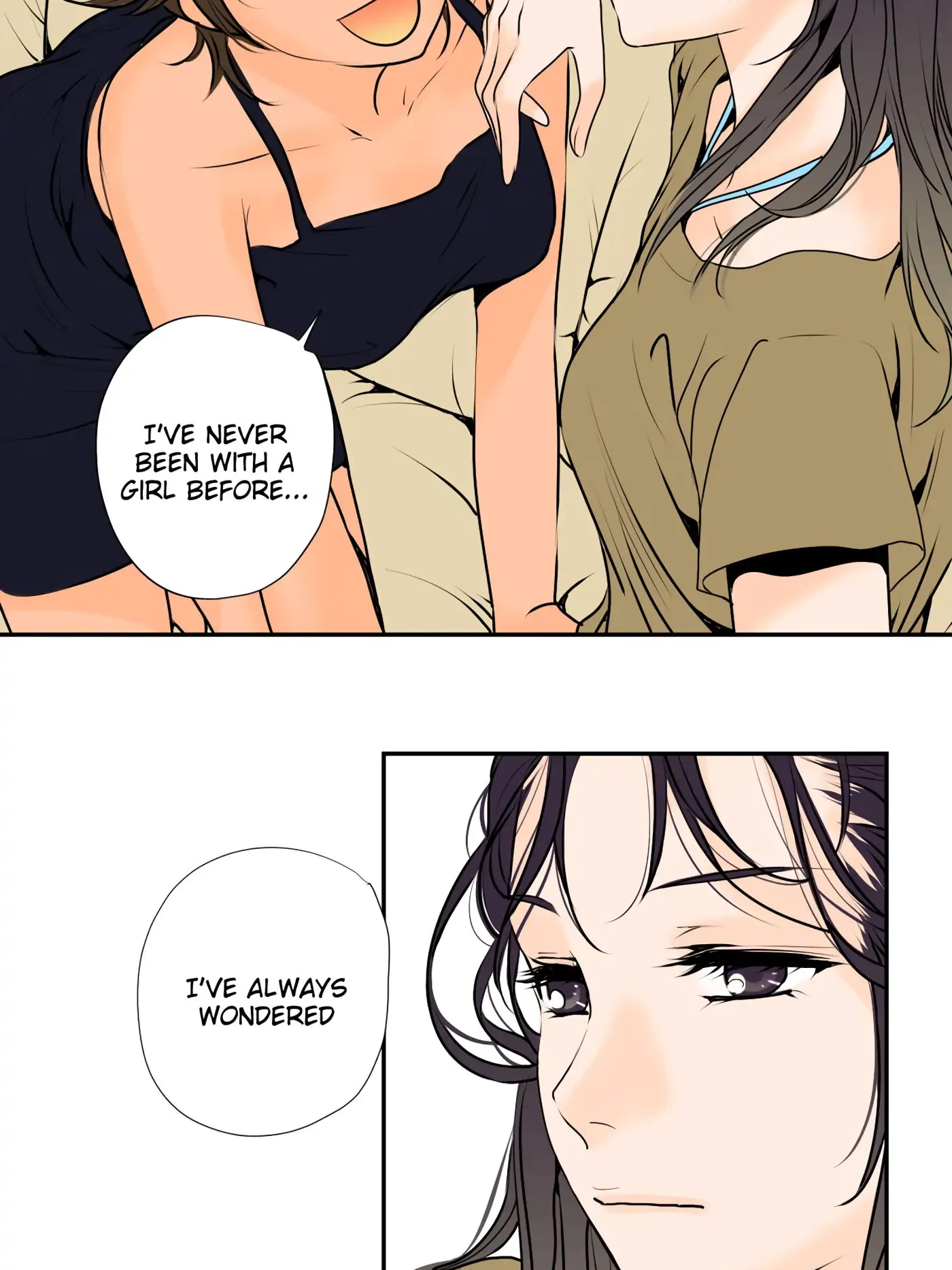 Pulse Chapter 27 page 13 - 