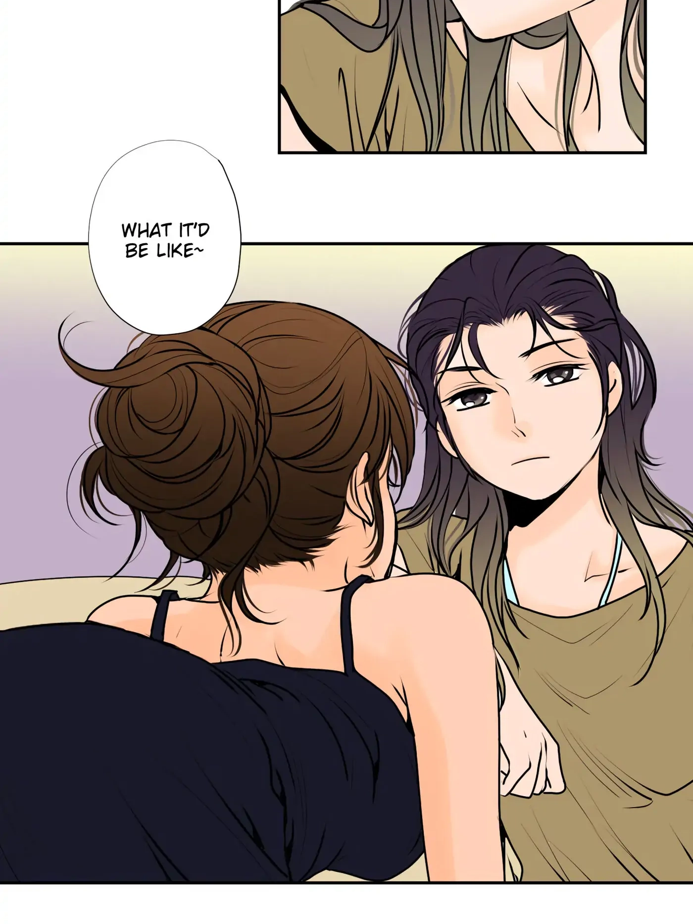 Pulse Chapter 27 page 14 - 
