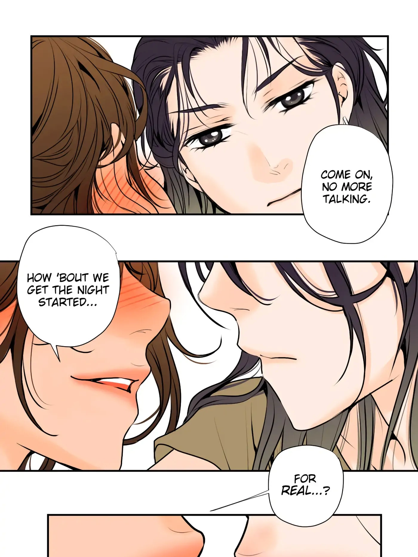 Pulse Chapter 27 page 15 - 