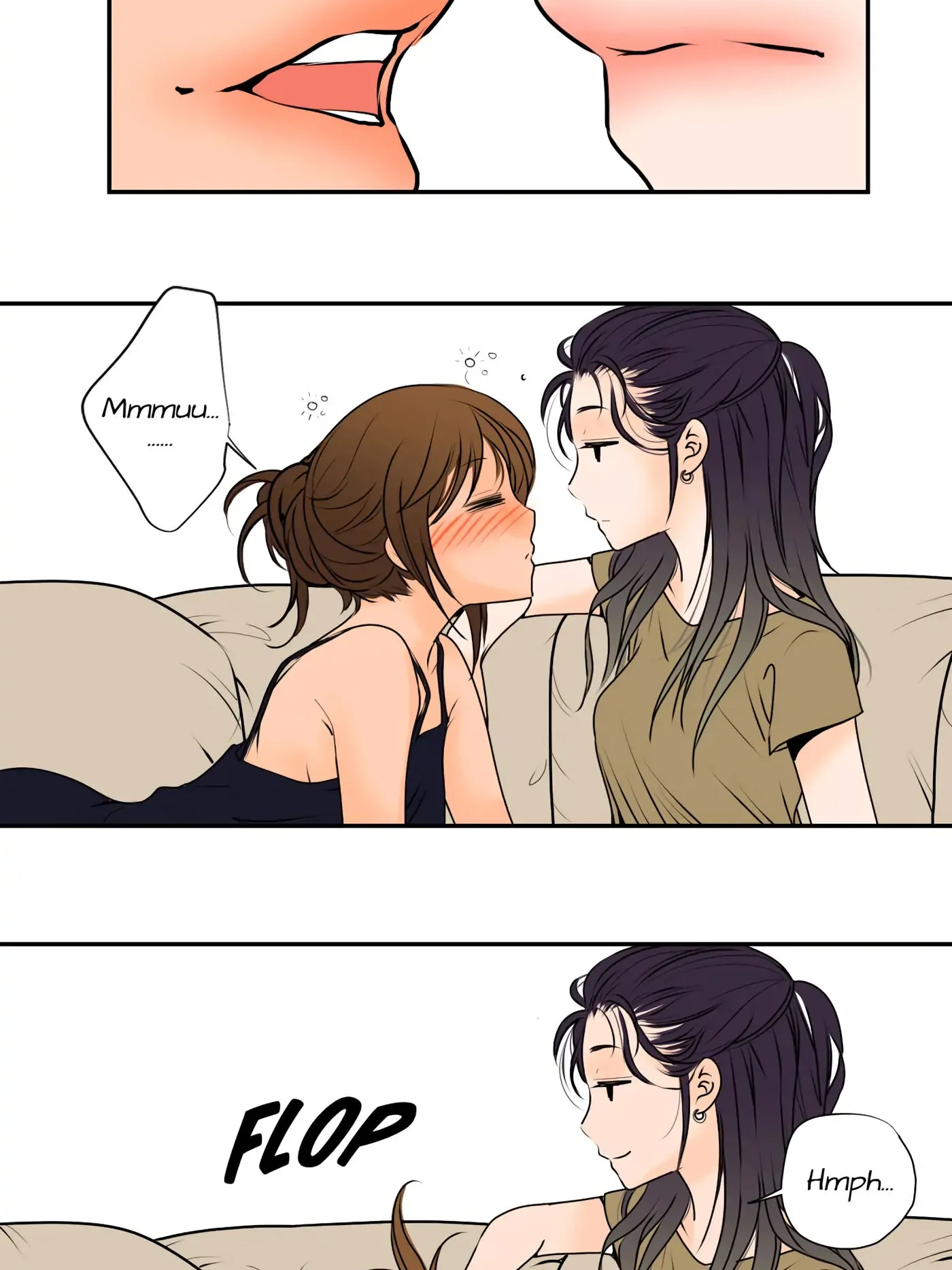 Pulse Chapter 27 page 16 - 