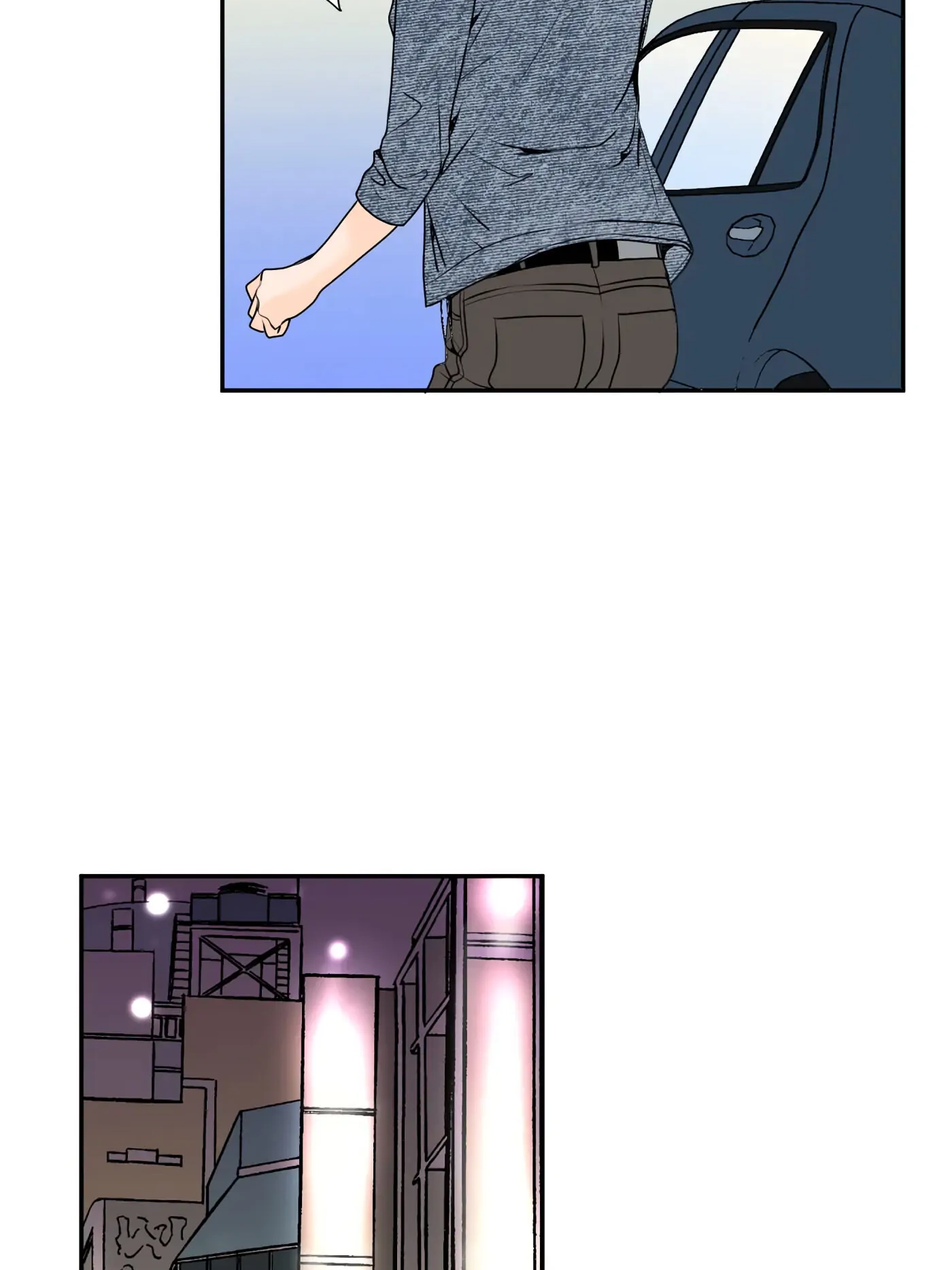 Pulse Chapter 27 page 25 - 