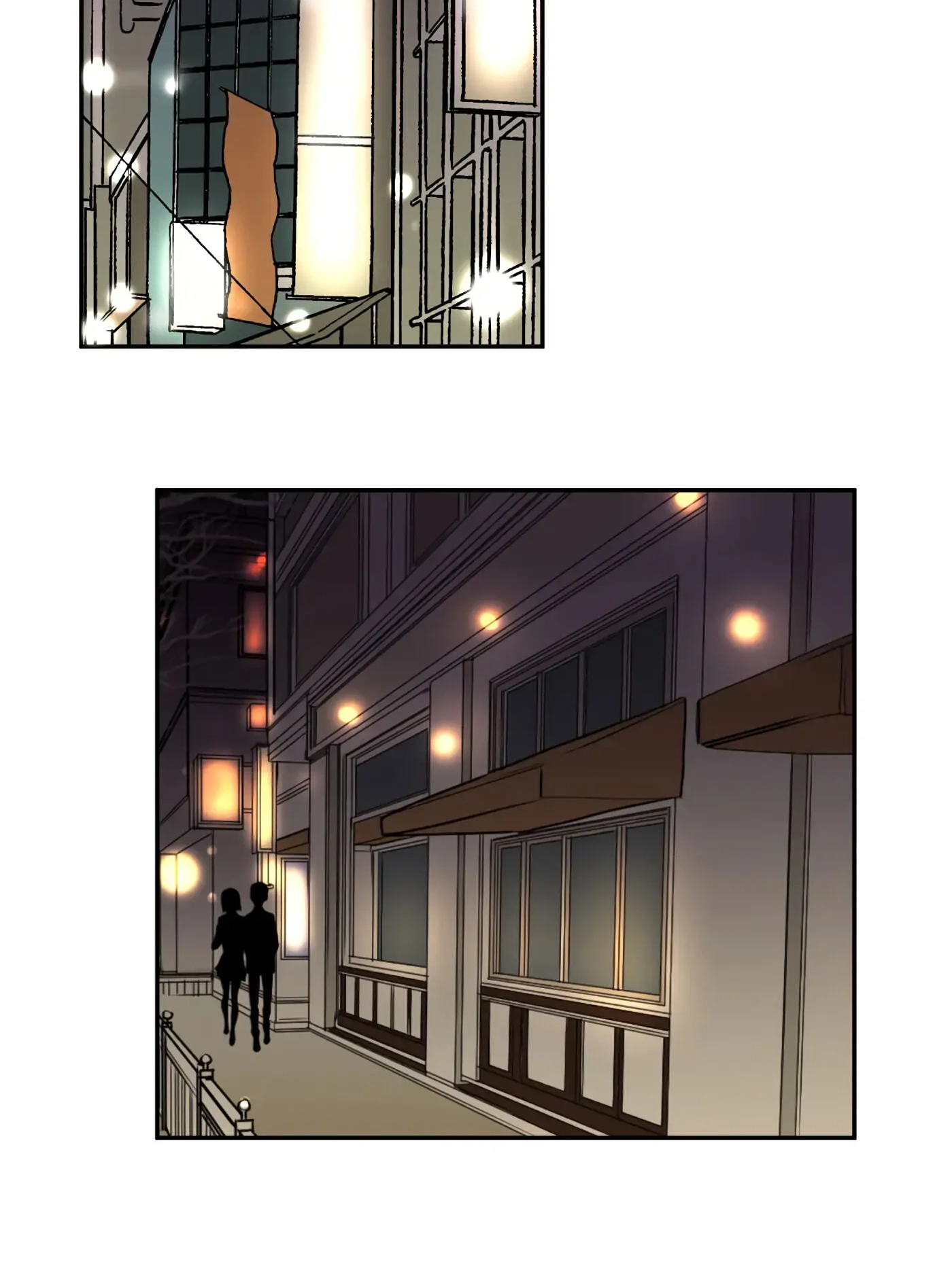 Pulse Chapter 27 page 26 - 