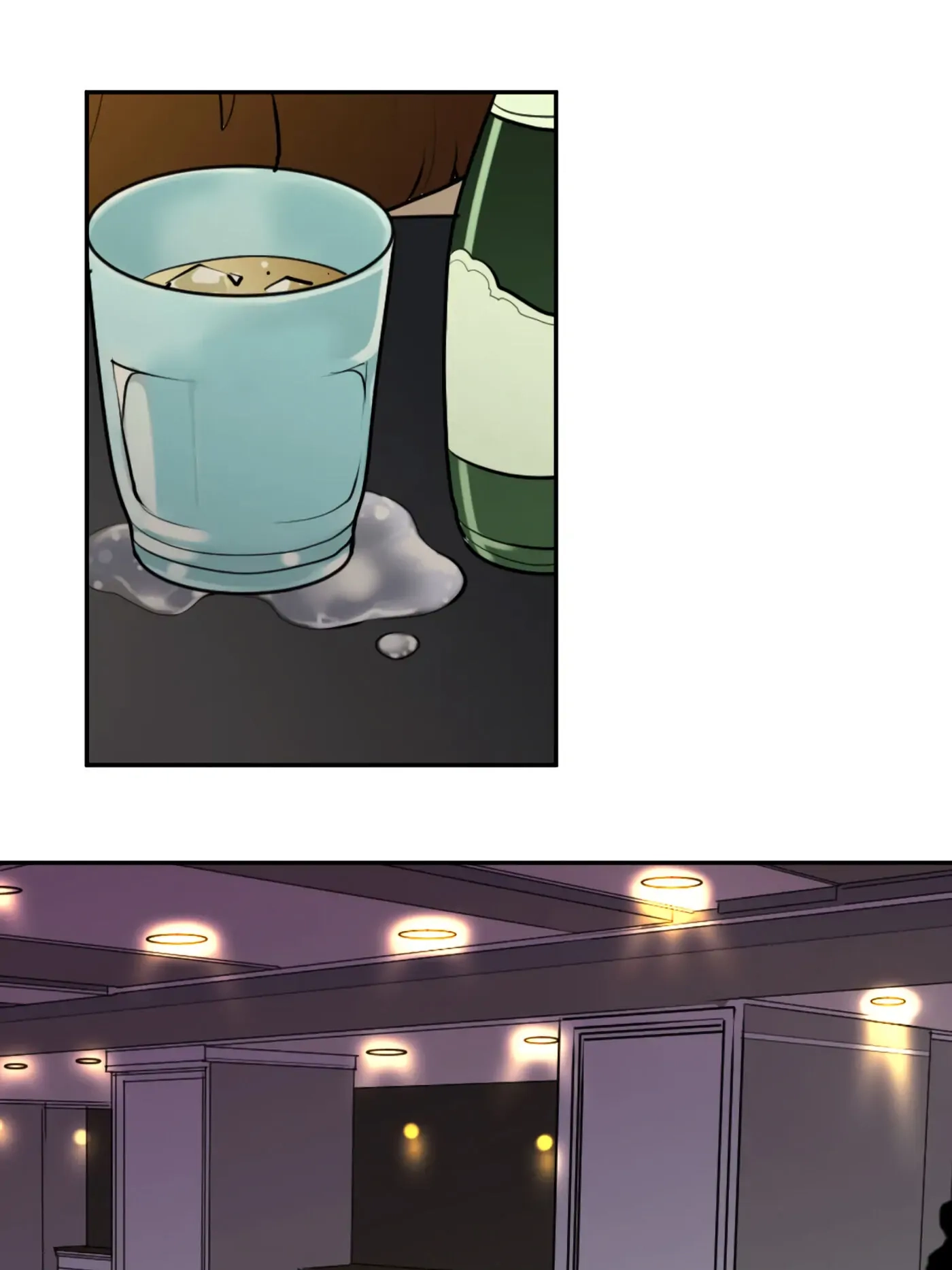 Pulse Chapter 27 page 27 - 