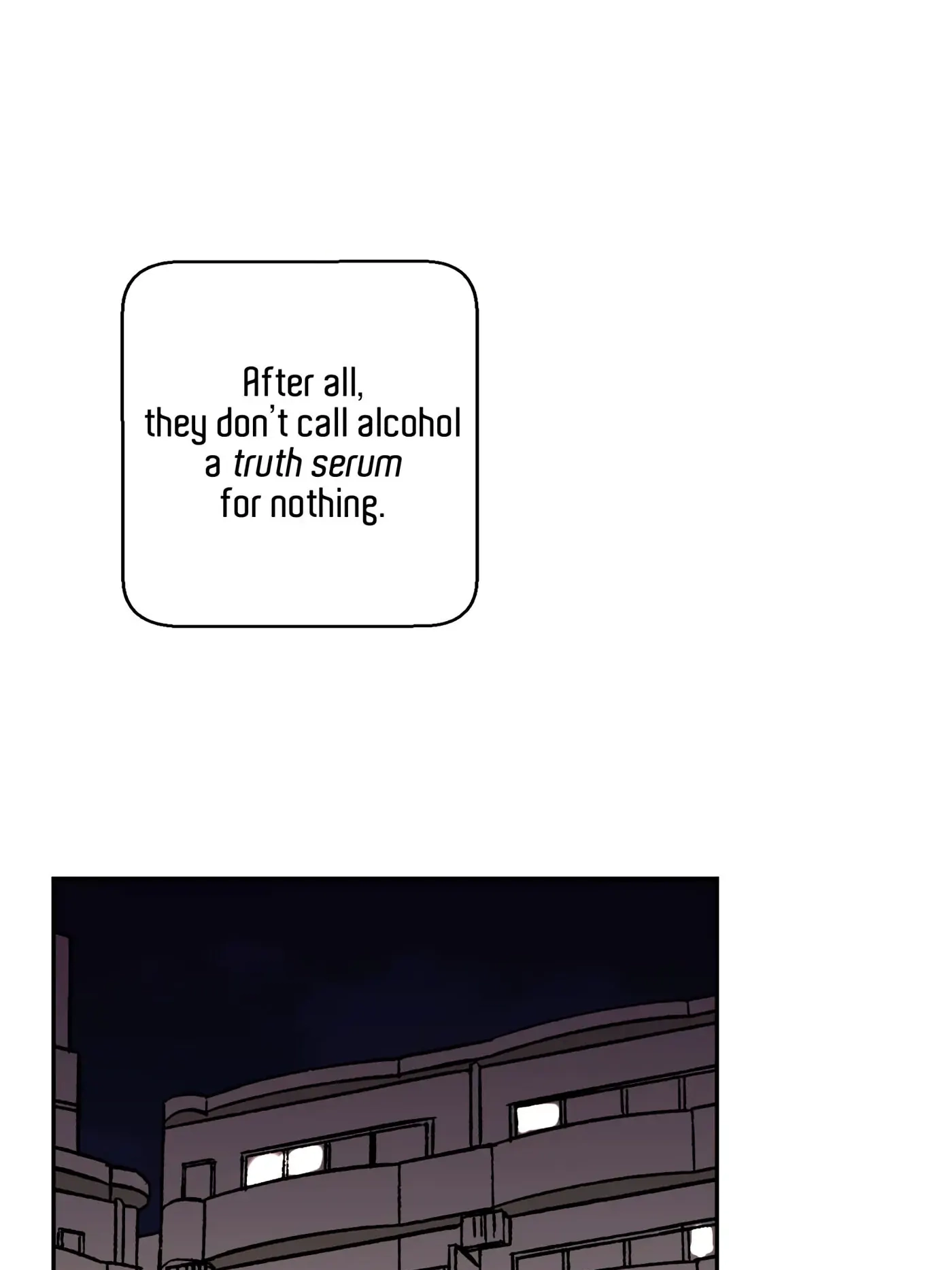 Pulse Chapter 27 page 4 - 