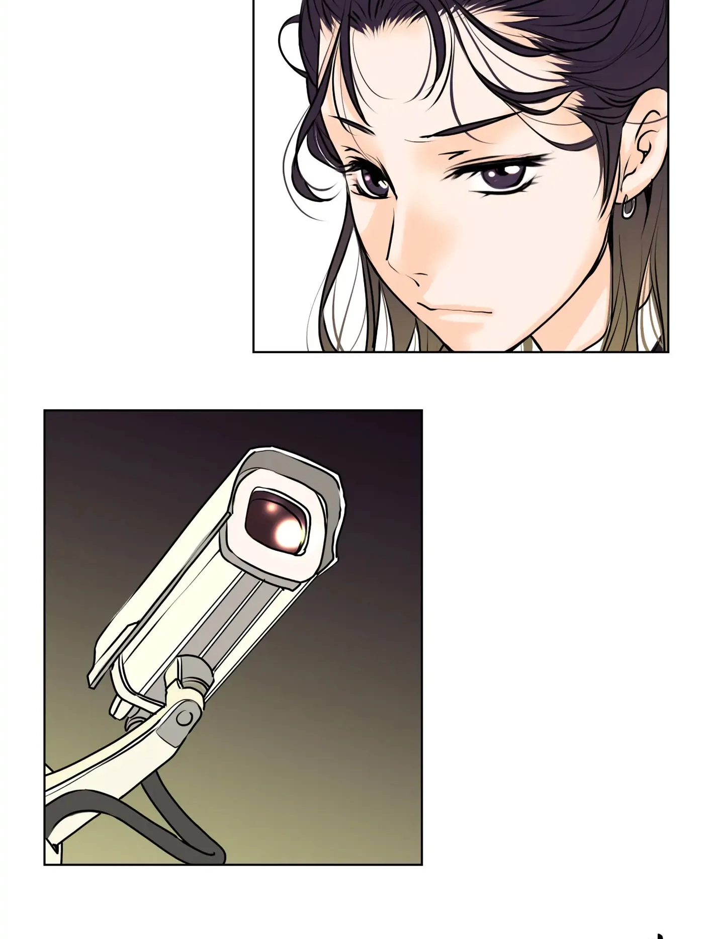 Pulse Chapter 27 page 37 - 