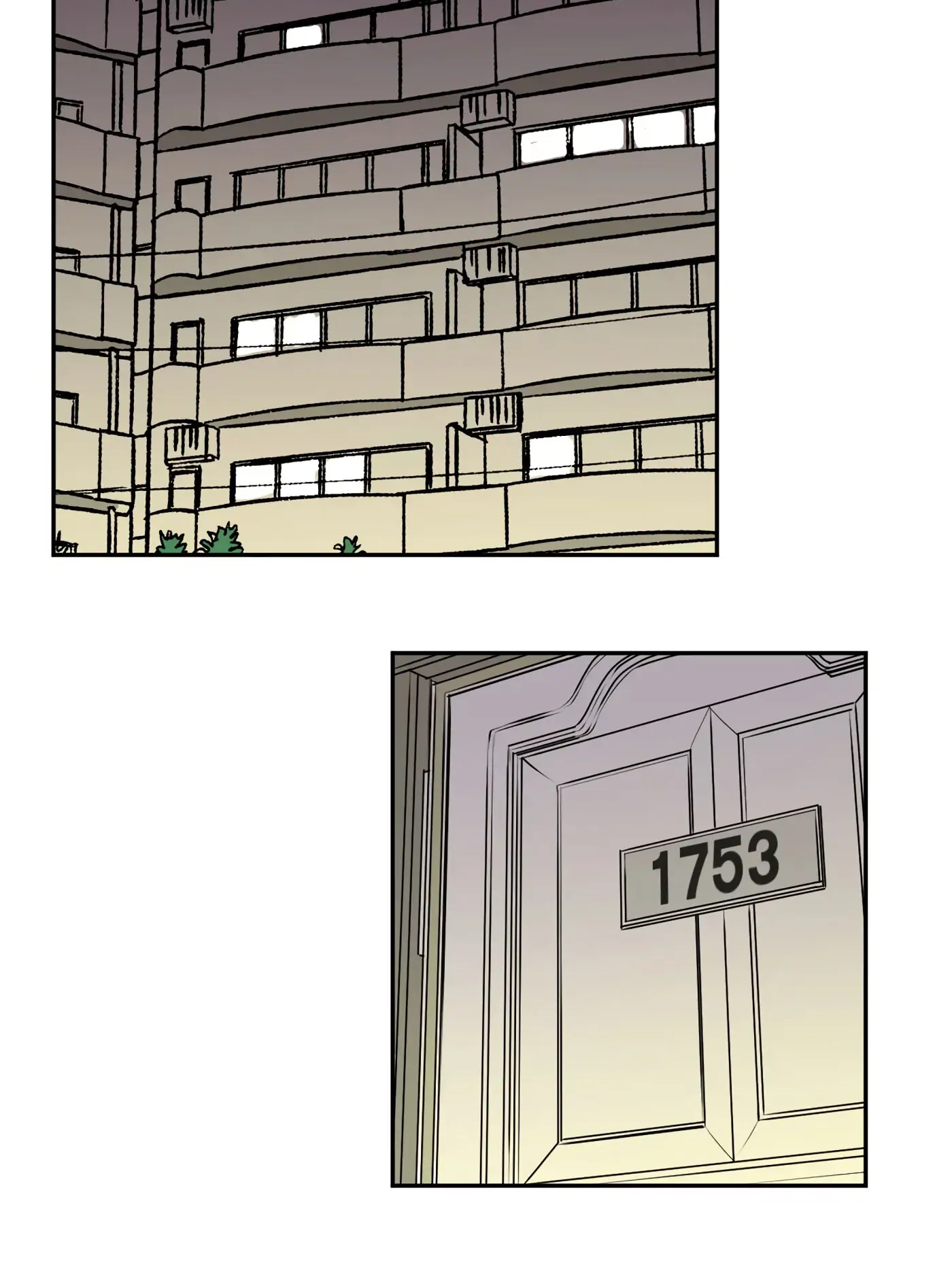 Pulse Chapter 27 page 5 - 