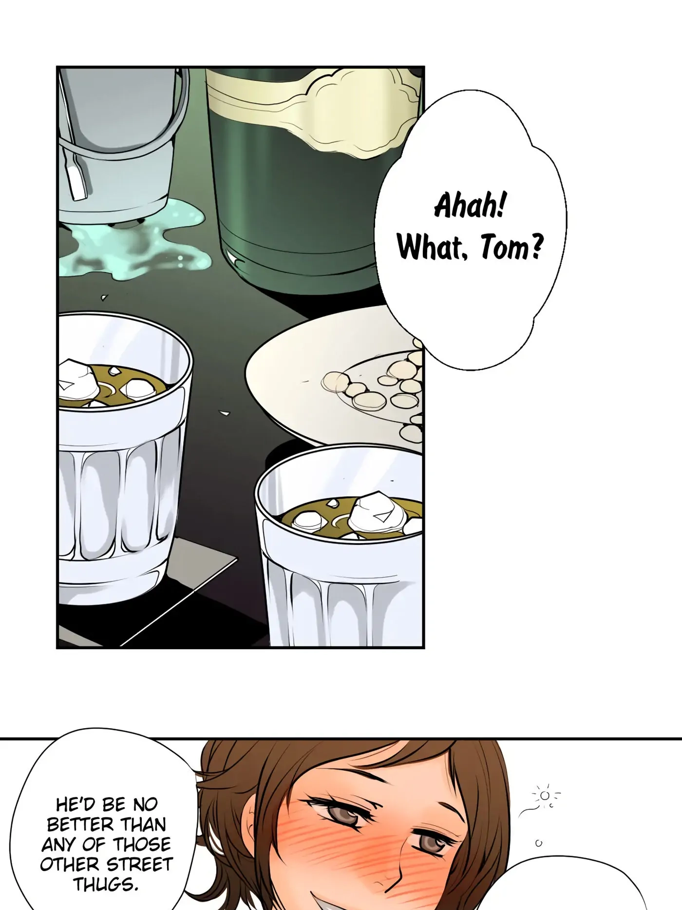 Pulse Chapter 27 page 6 - 