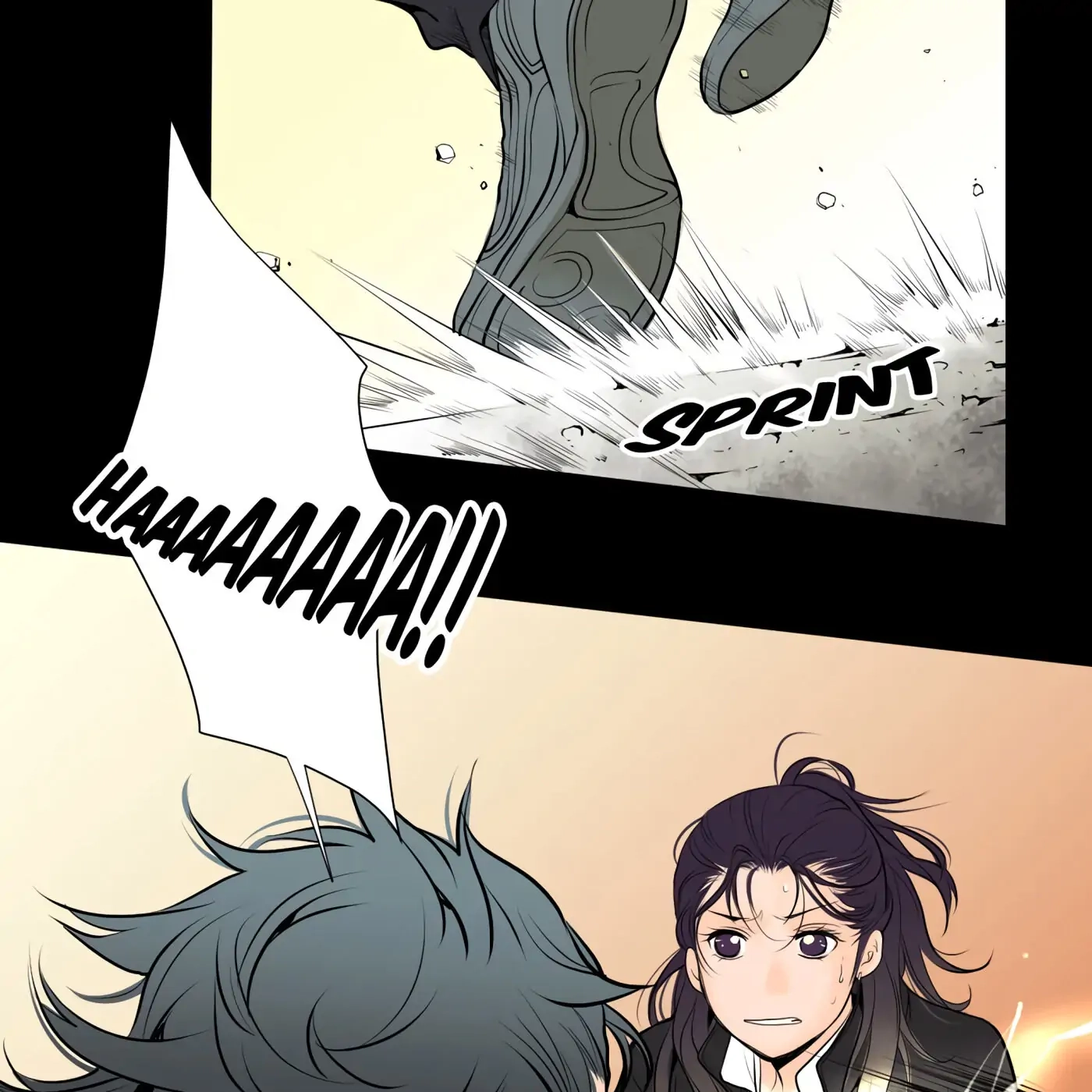 Pulse Chapter 28 page 13 - 