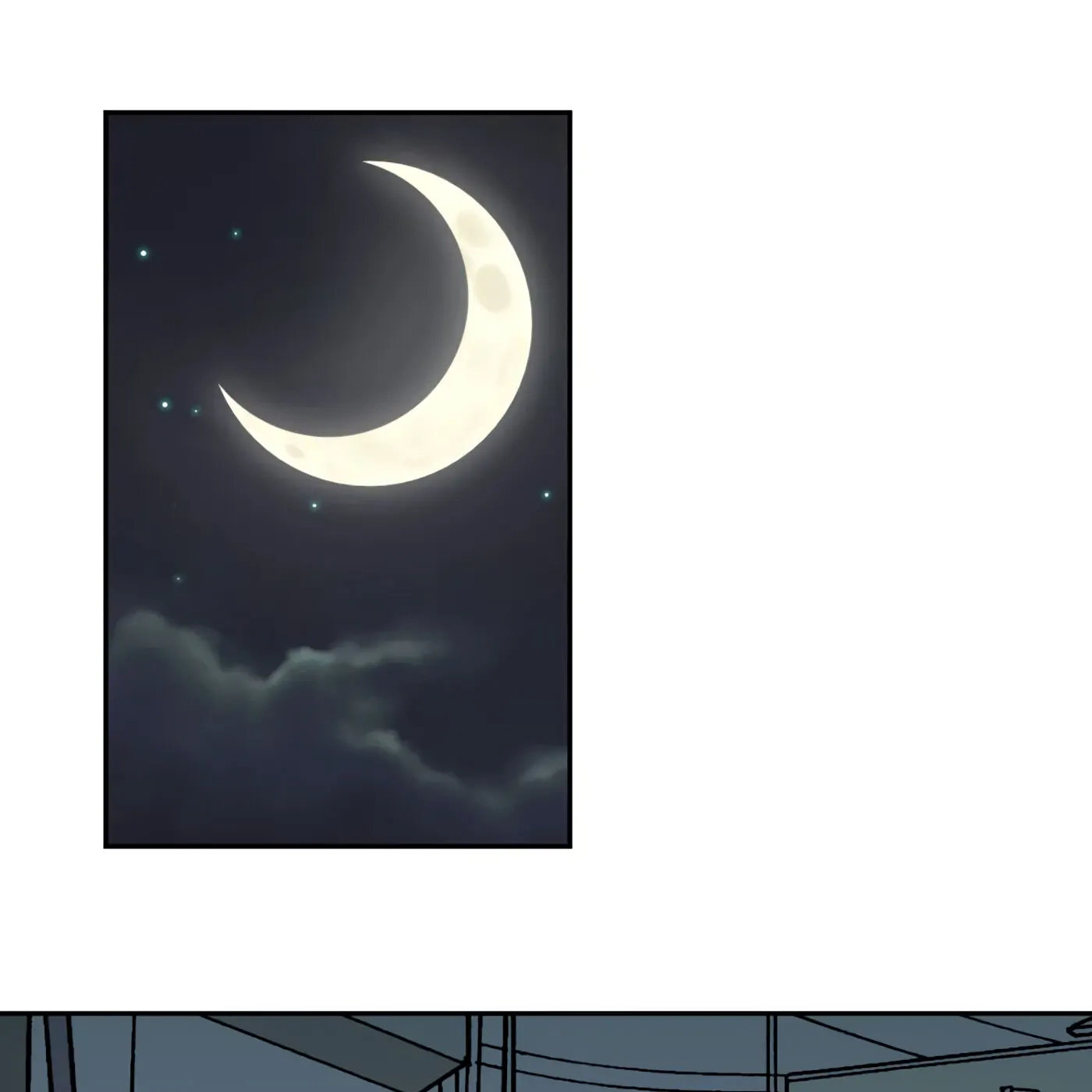 Pulse Chapter 28 page 3 - 