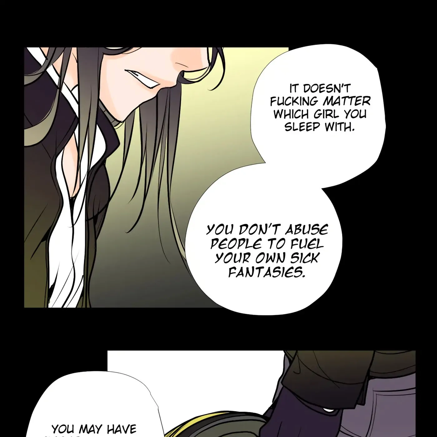 Pulse Chapter 28 page 27 - 