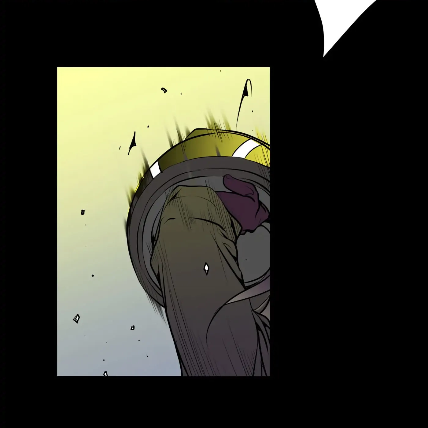 Pulse Chapter 28 page 34 - 