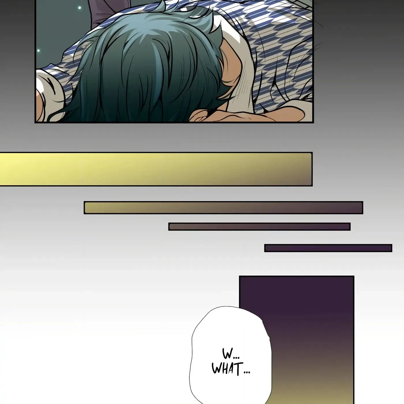 Pulse Chapter 28 page 40 - 