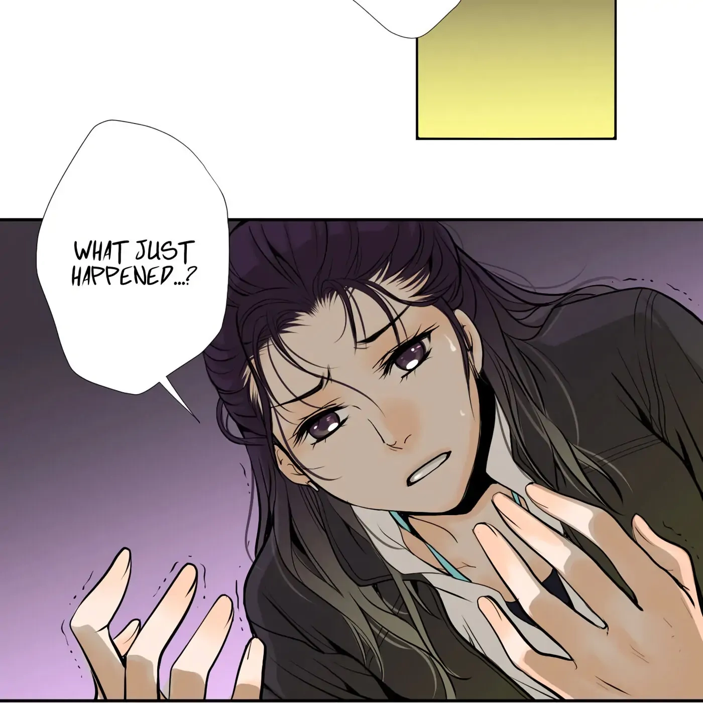 Pulse Chapter 28 page 41 - 