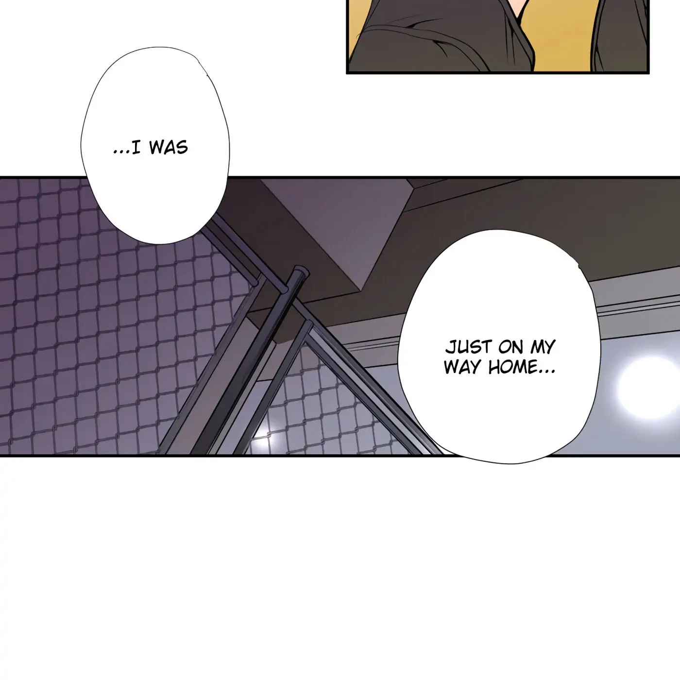 Pulse Chapter 28 page 48 - 