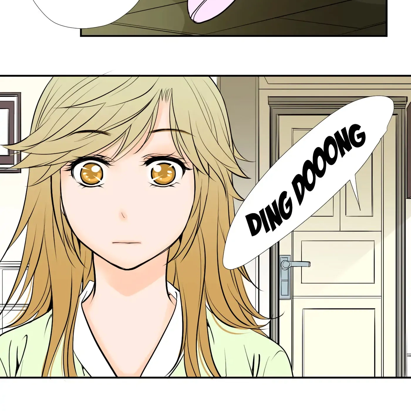 Pulse Chapter 28 page 54 - 