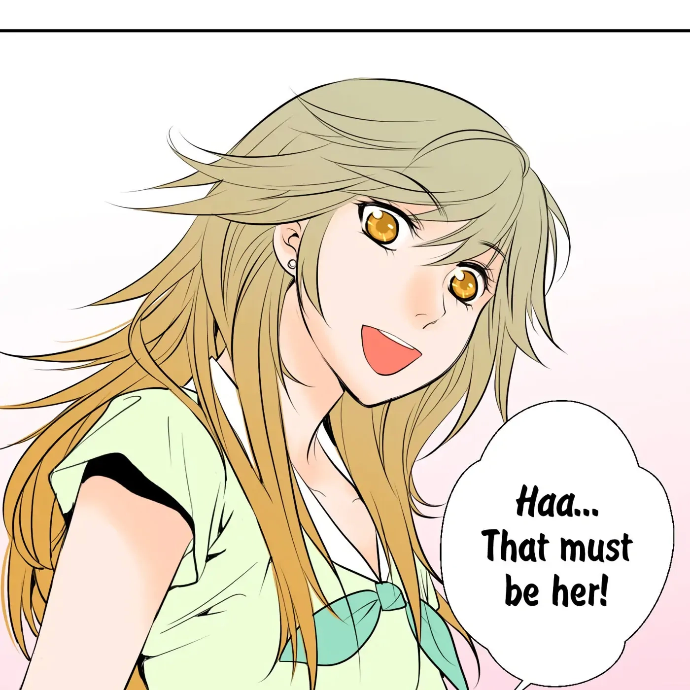 Pulse Chapter 28 page 55 - 