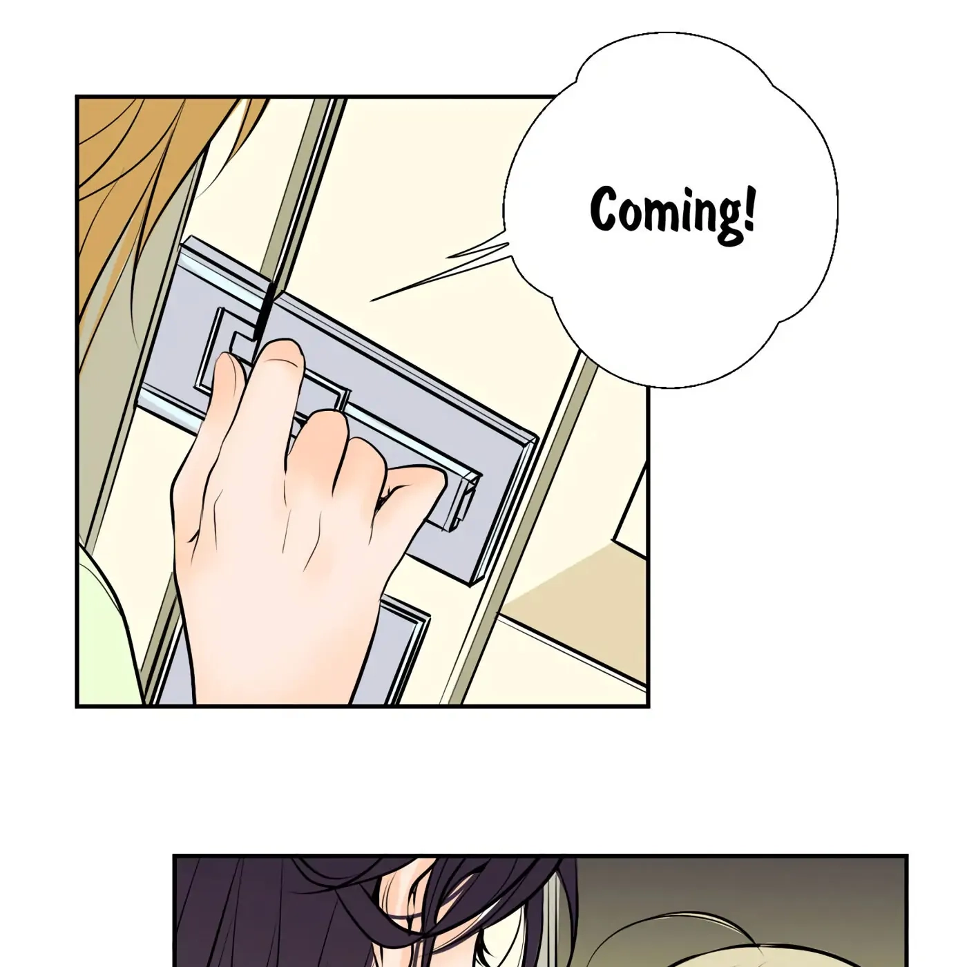Pulse Chapter 28 page 57 - 