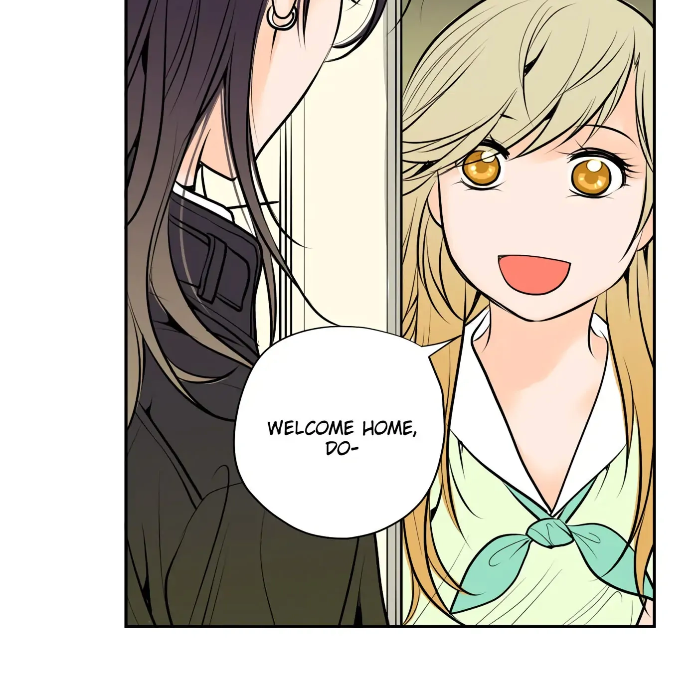 Pulse Chapter 28 page 58 - 