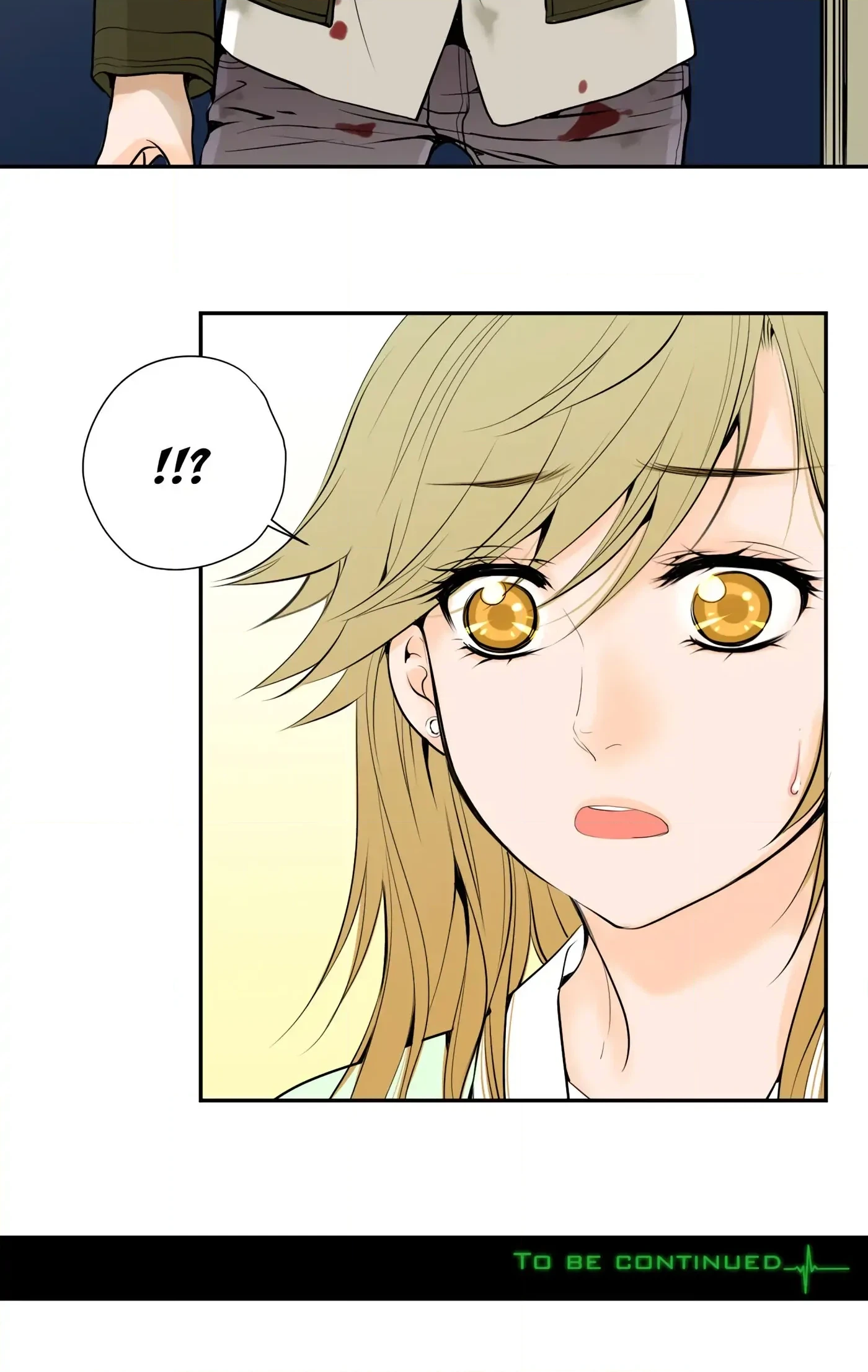 Pulse Chapter 28 page 60 - 