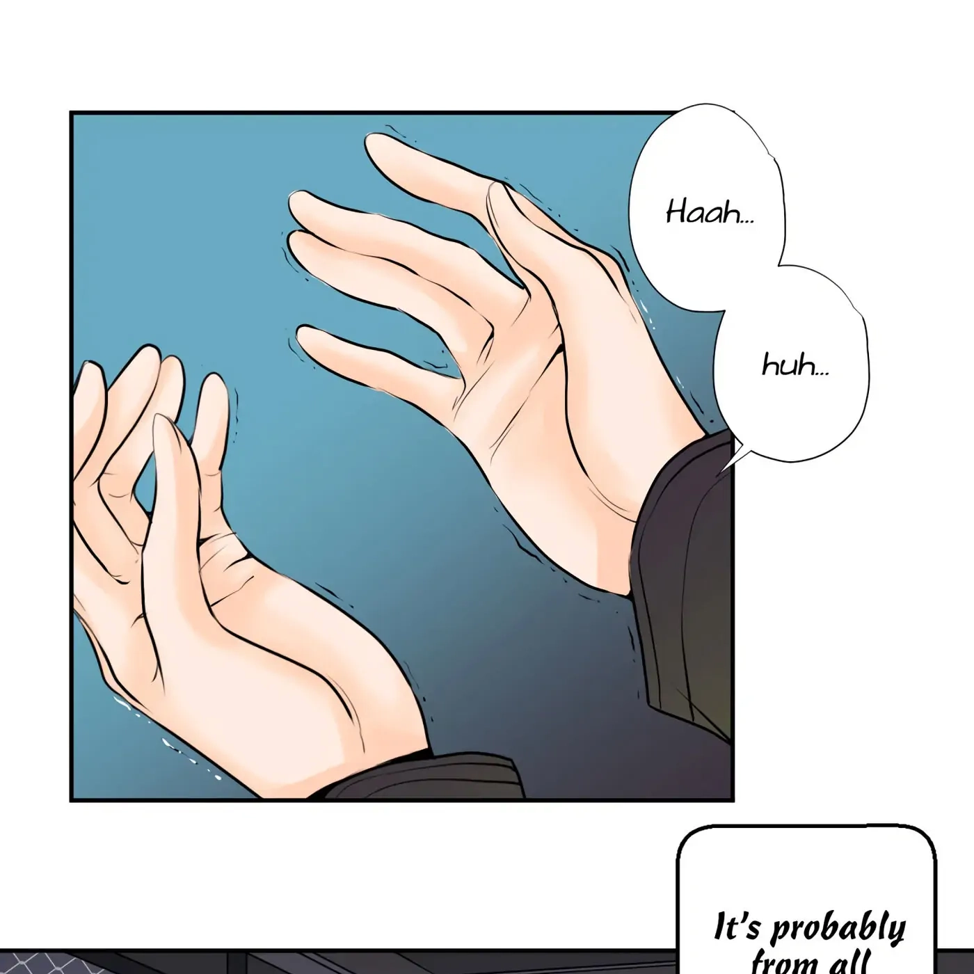 Pulse Chapter 28 page 7 - 