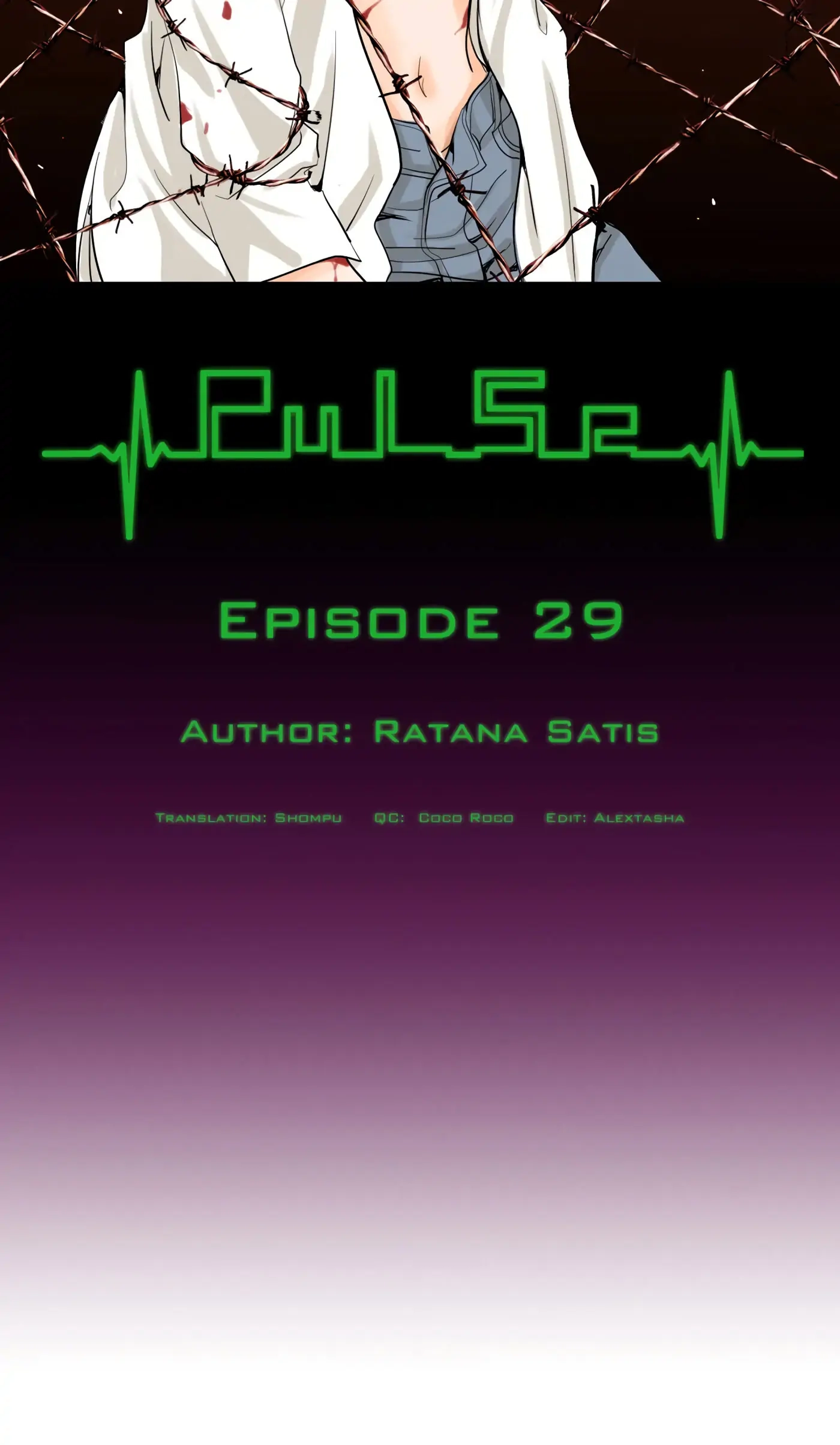 Pulse Chapter 29 page 2 - 