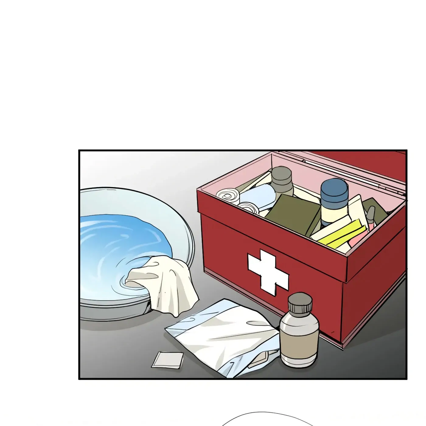 Pulse Chapter 29 page 11 - 
