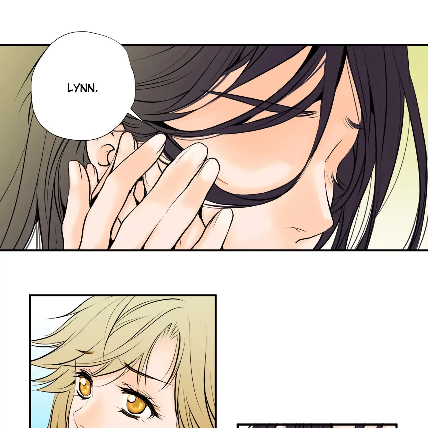 Pulse Chapter 29 page 15 - 