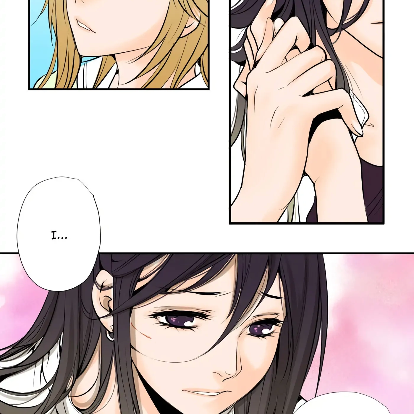 Pulse Chapter 29 page 16 - 