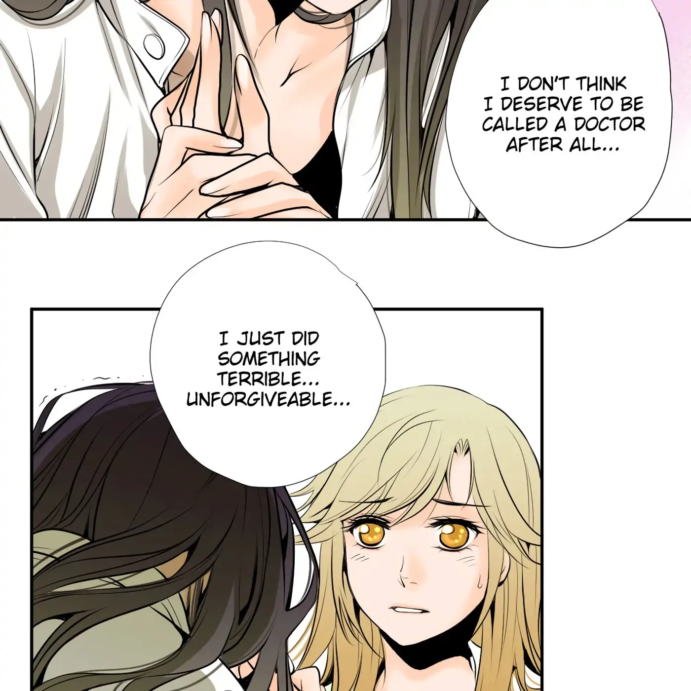 Pulse Chapter 29 page 17 - 