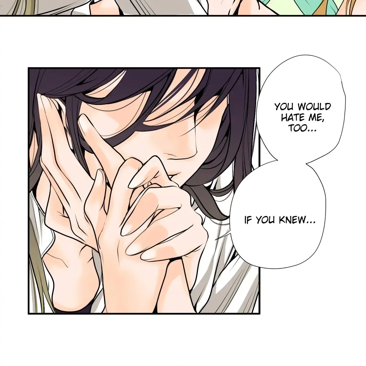 Pulse Chapter 29 page 20 - 
